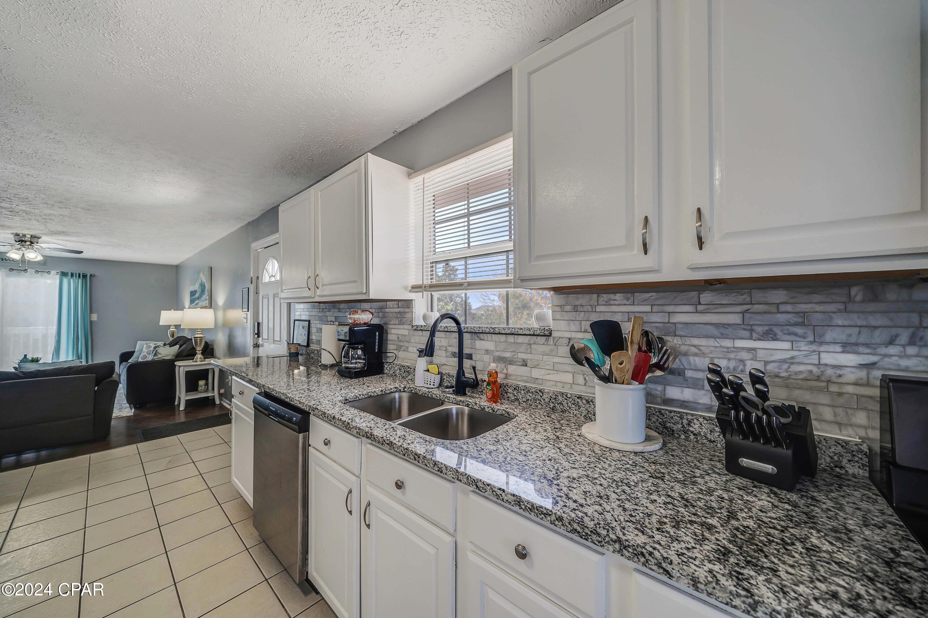 Wells Gulf Beach Estates - Commercial Sale
