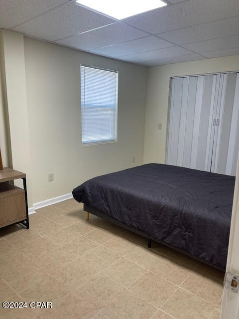 Wells Gulf Beach Estates - Commercial Sale
