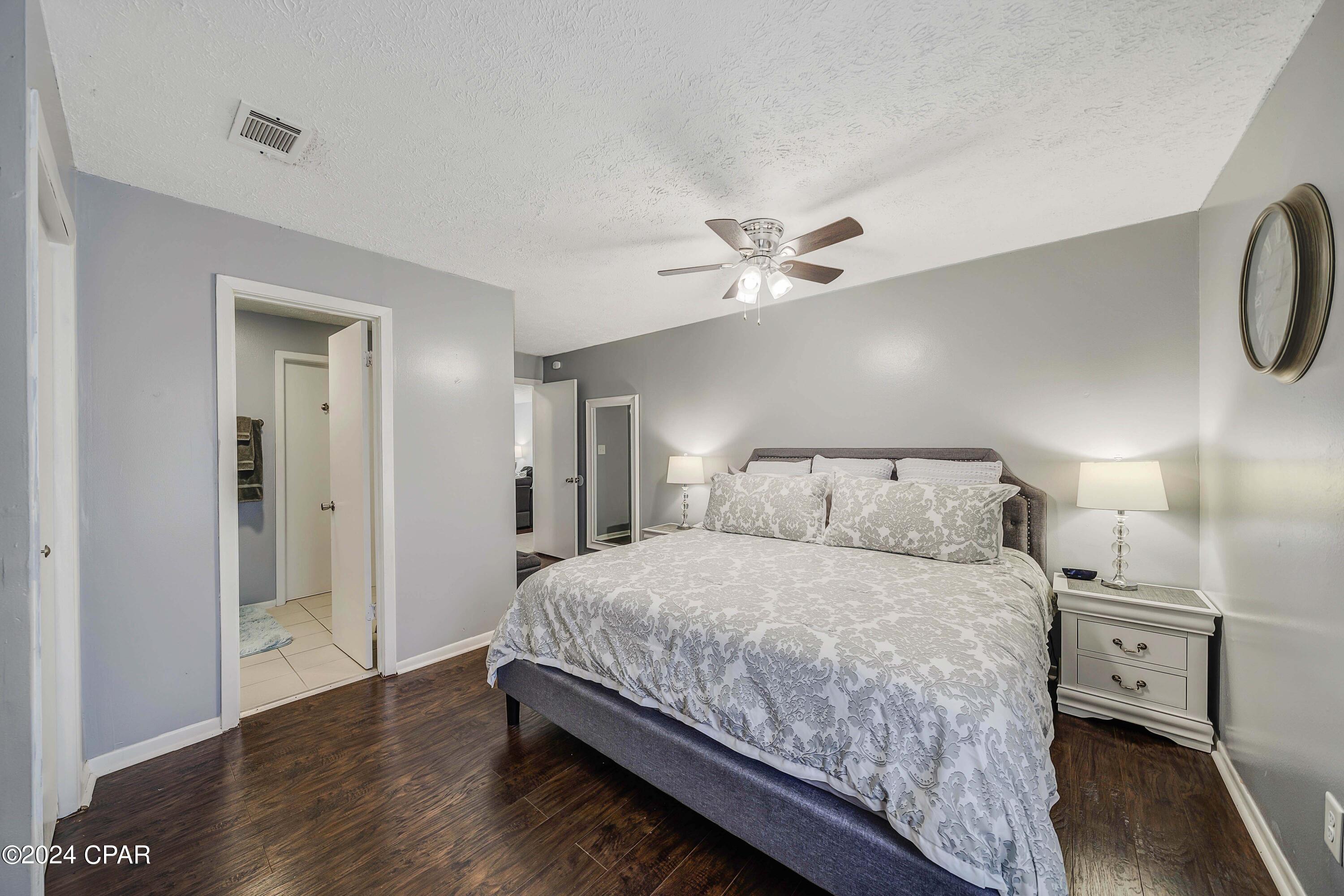 Wells Gulf Beach Estates - Commercial Sale