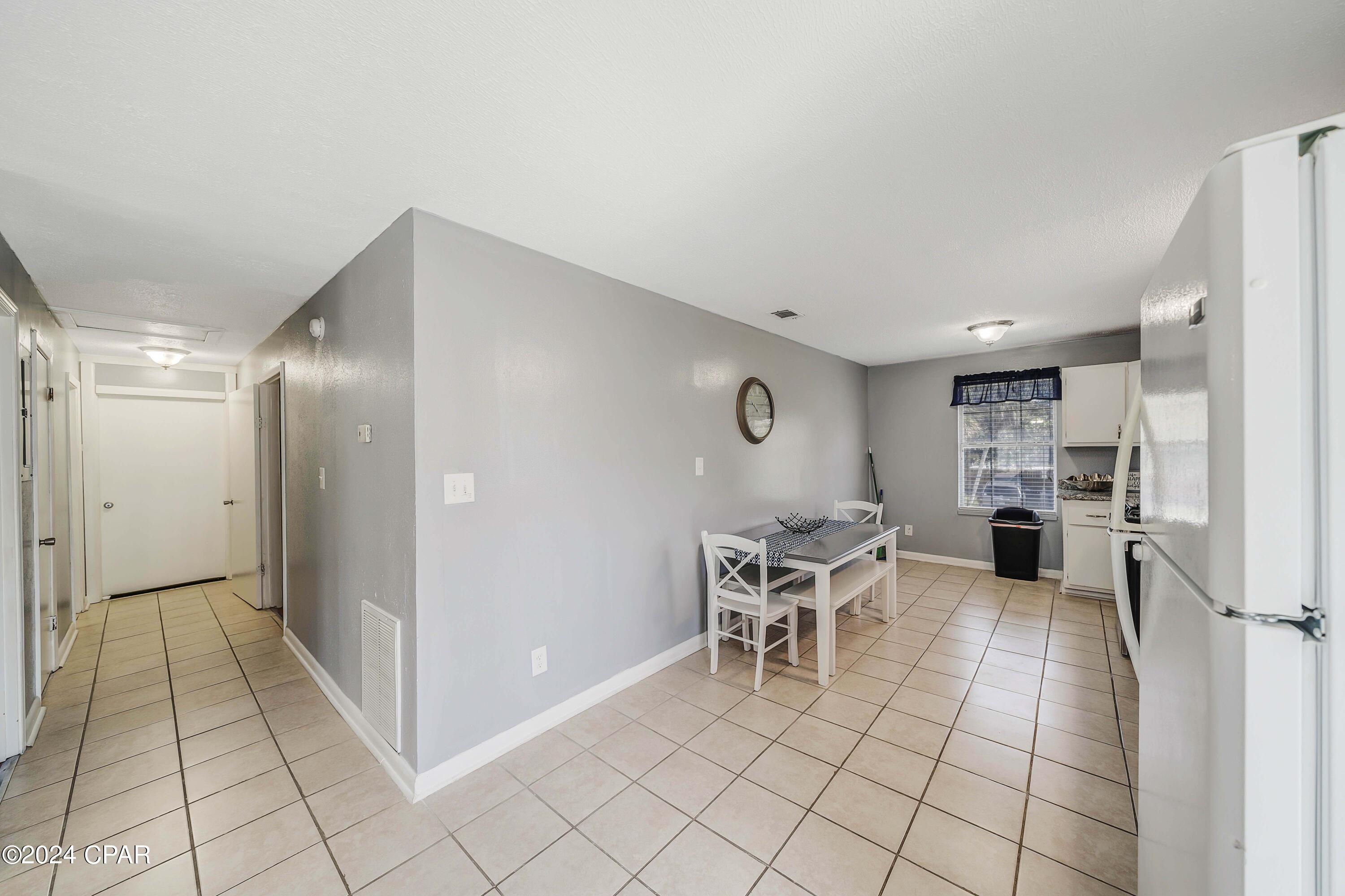 Wells Gulf Beach Estates - Commercial Sale