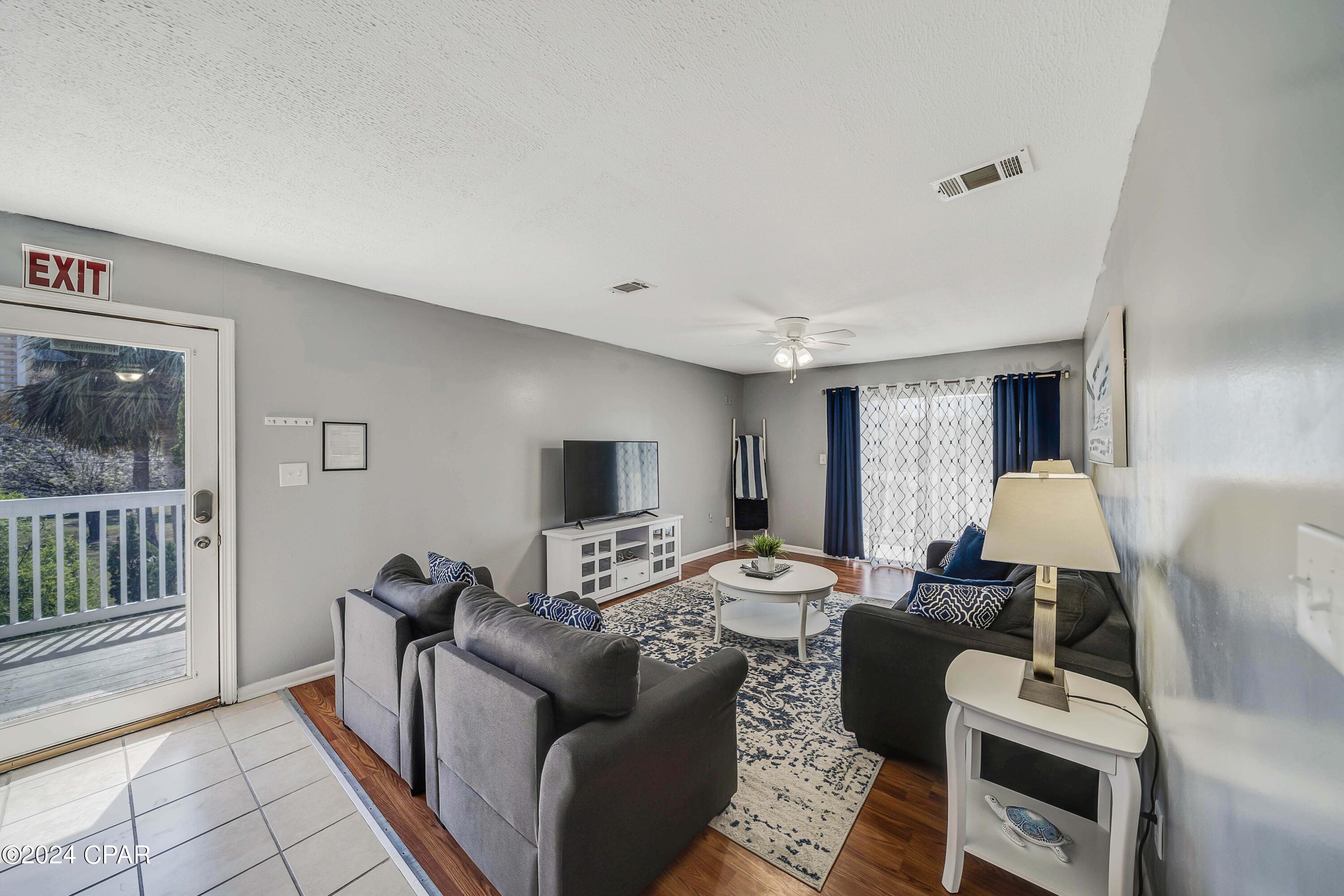 Wells Gulf Beach Estates - Commercial Sale