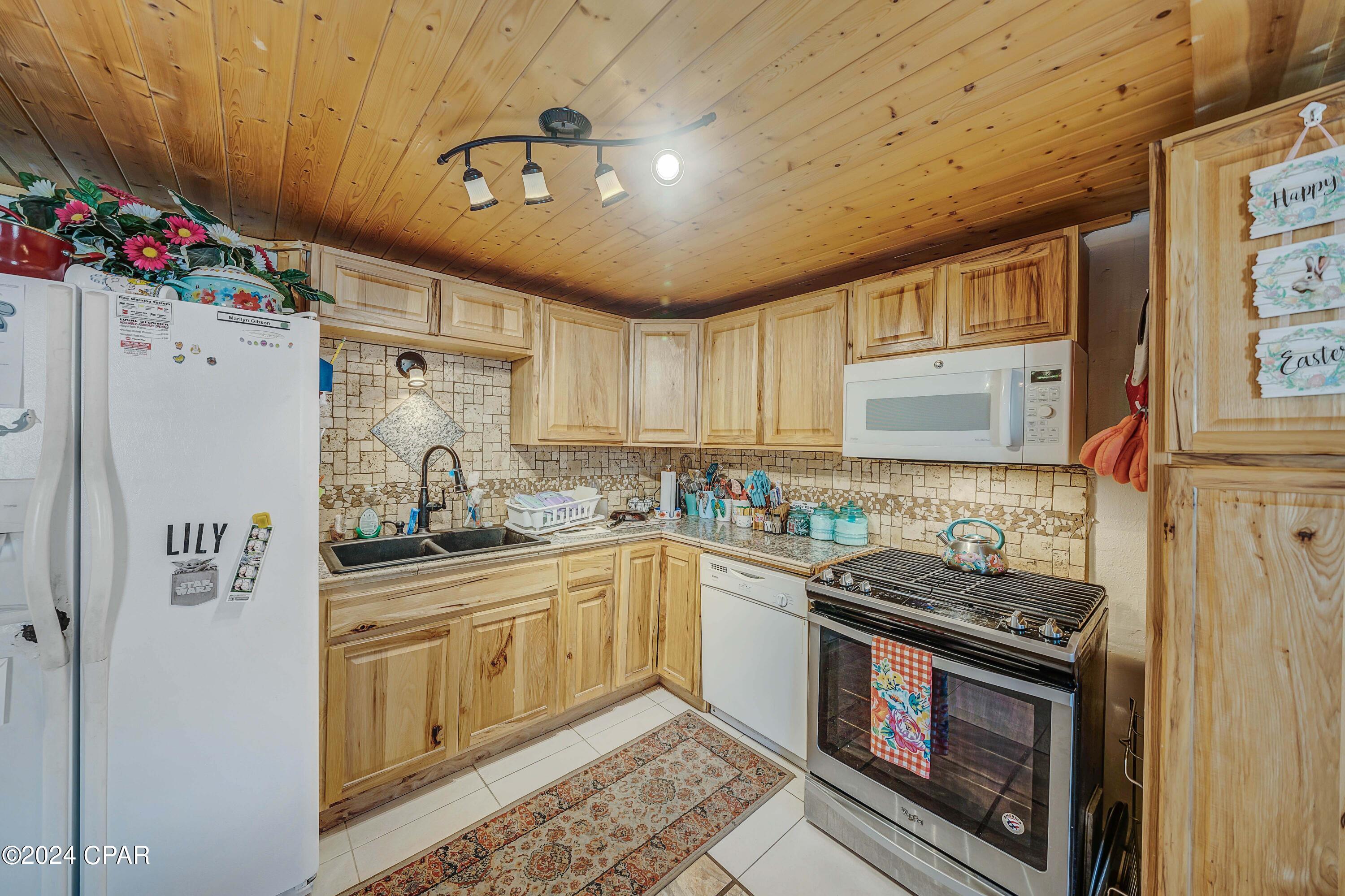 Wells Gulf Beach Estates - Commercial Sale