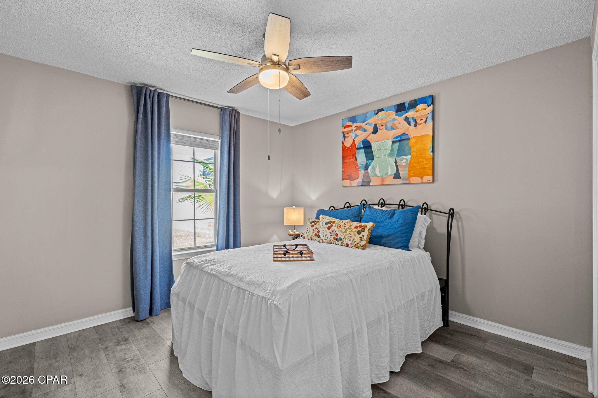 Bahama Beach 1st Add - Residential