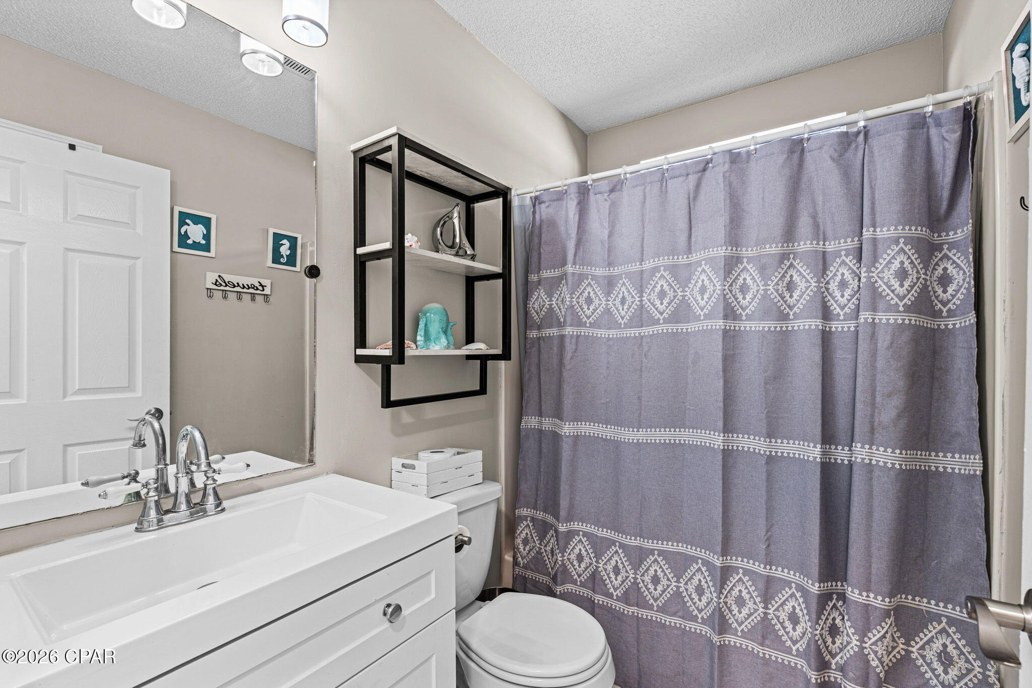 Bahama Beach 1st Add - Residential