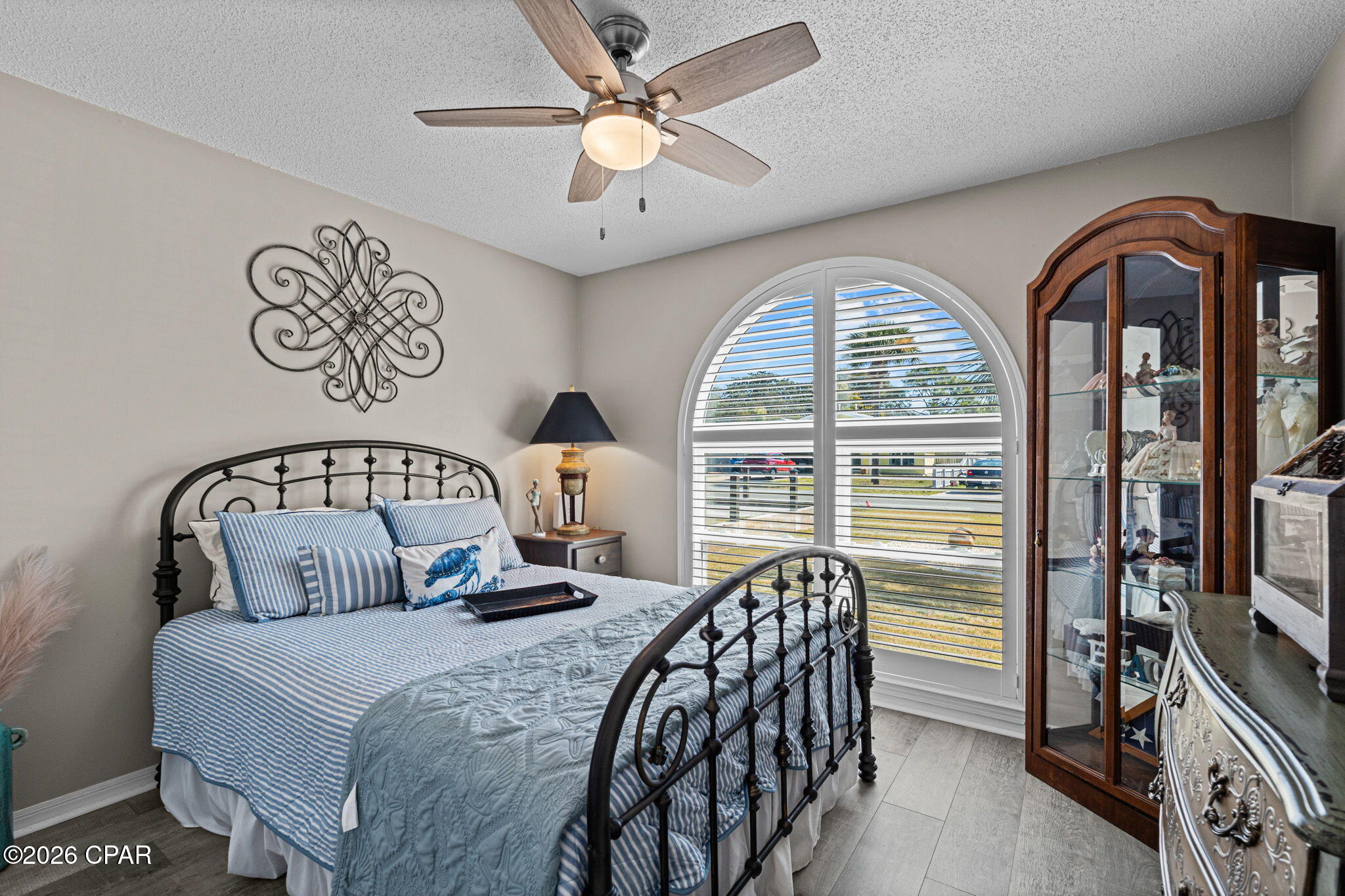 Bahama Beach 1st Add - Residential