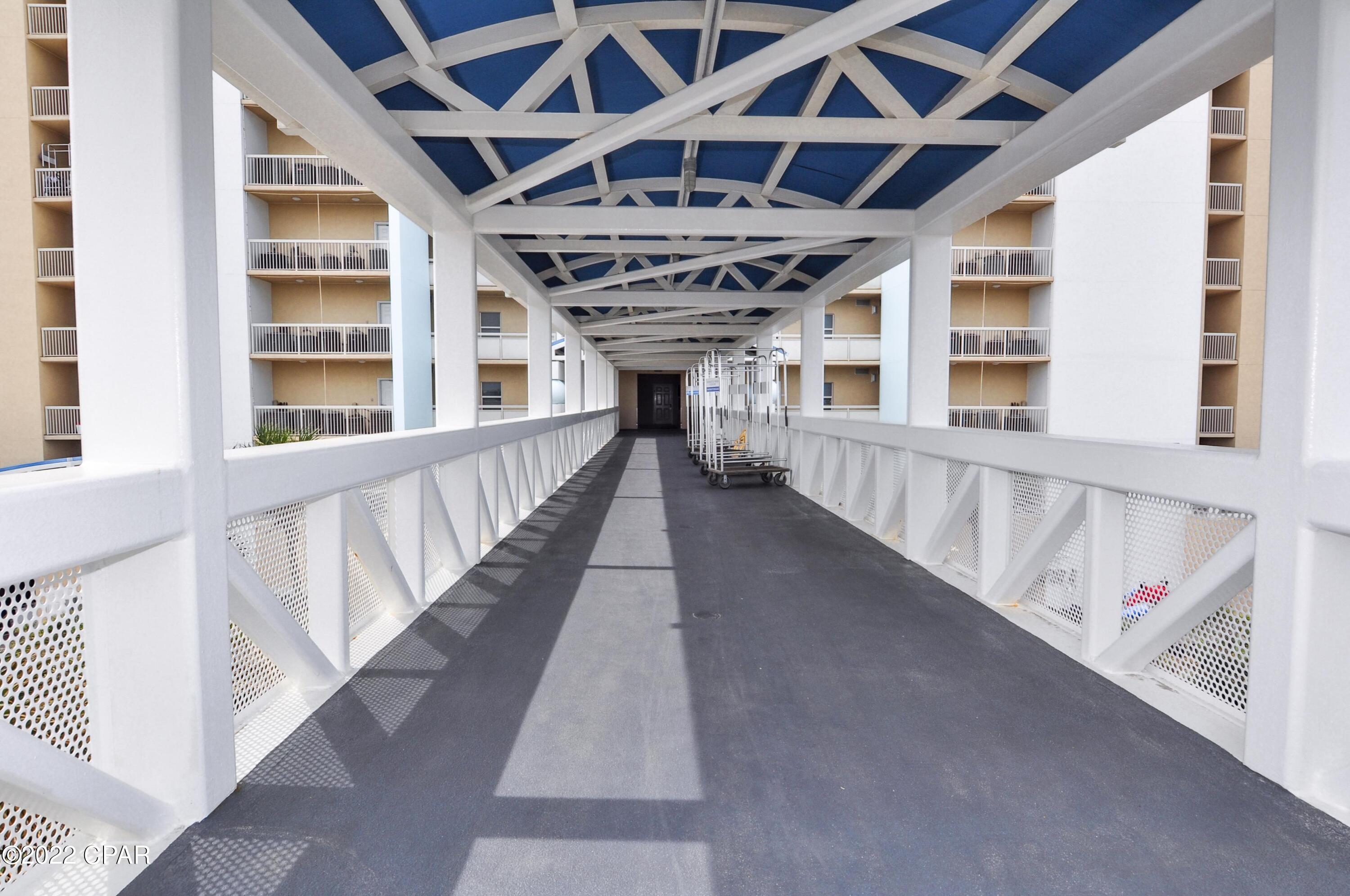 Seychelles Resort Condominium - Residential