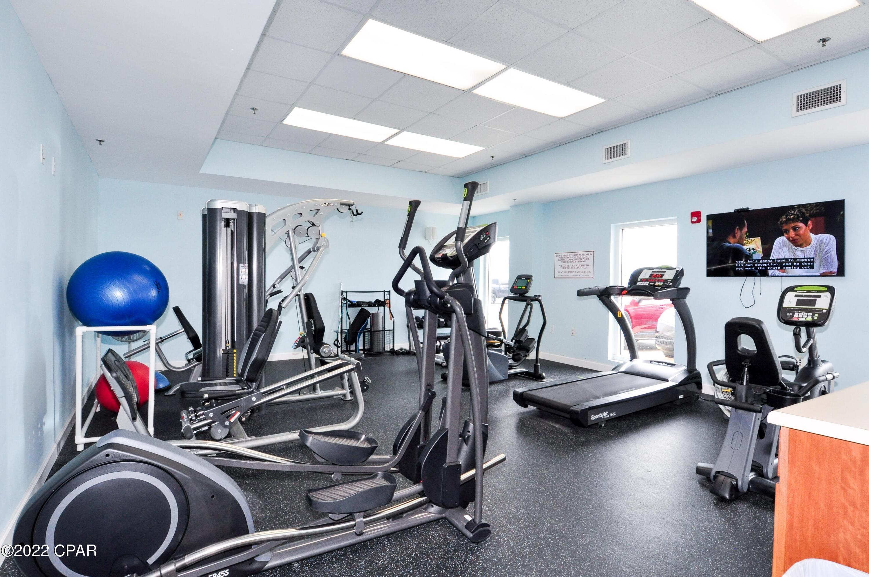 Seychelles Resort Condominium - Residential