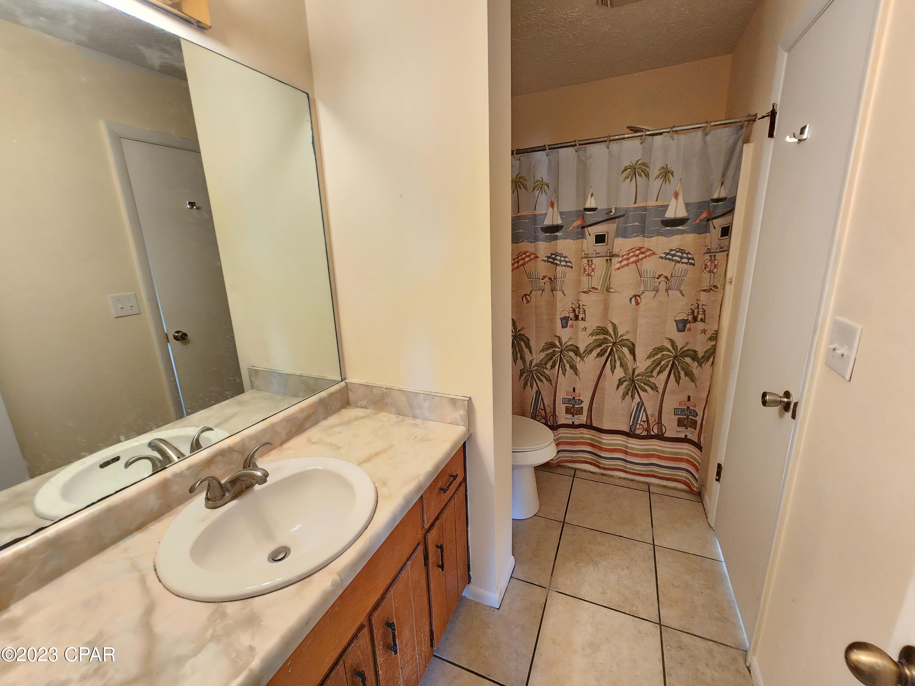 Venetian Villa 3rd Add - Residential