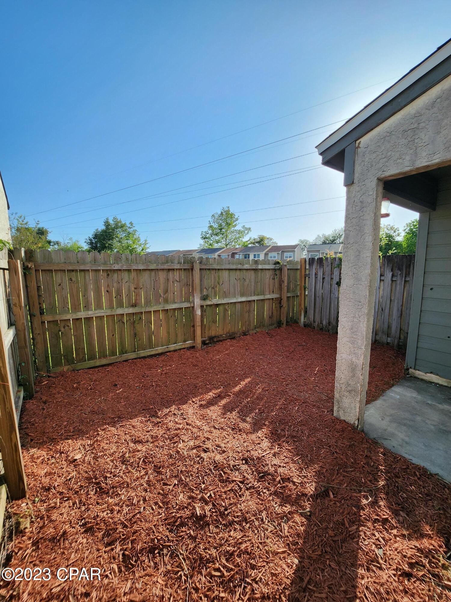 Venetian Villa 3rd Add - Residential