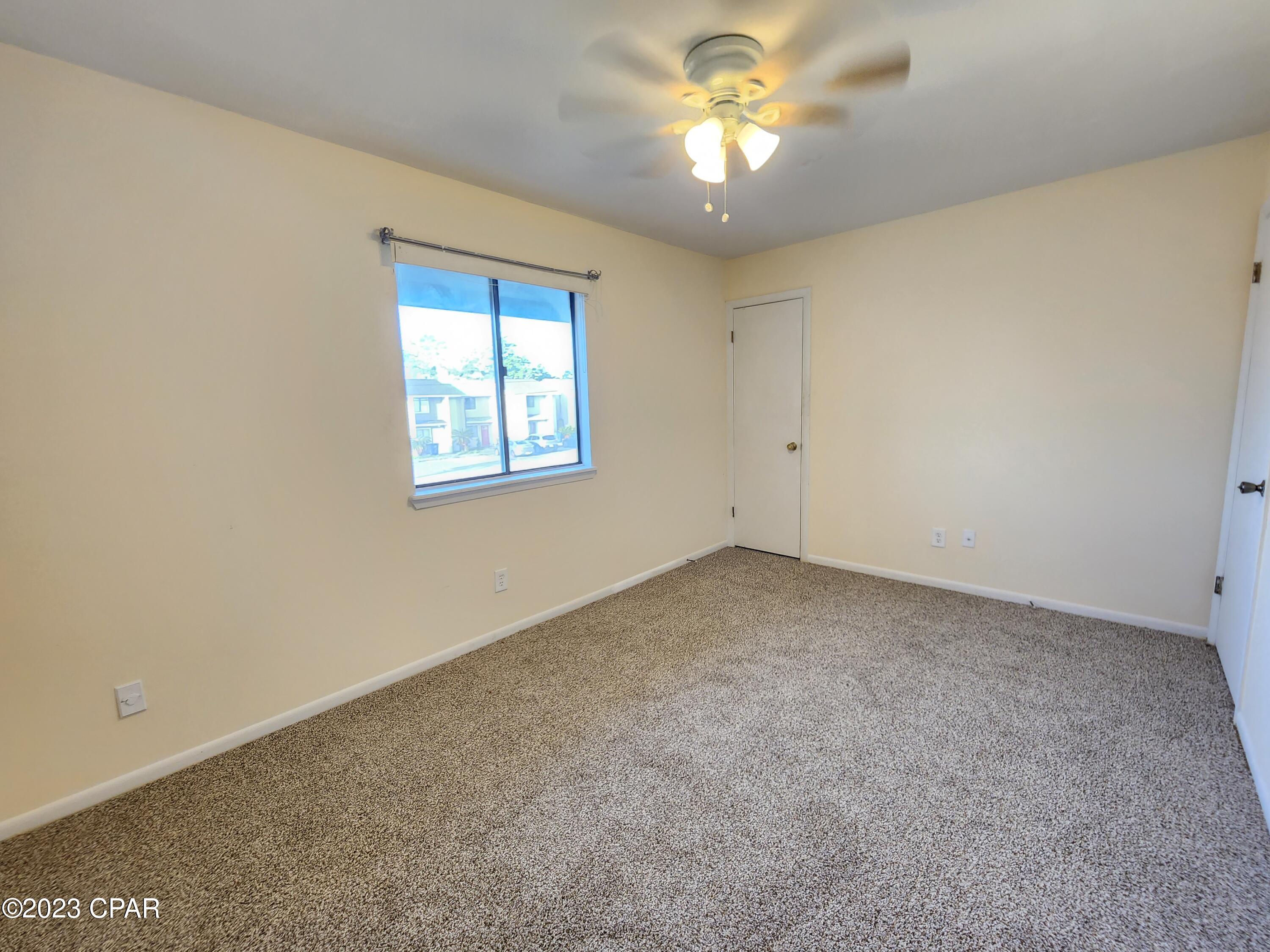 Venetian Villa 3rd Add - Residential