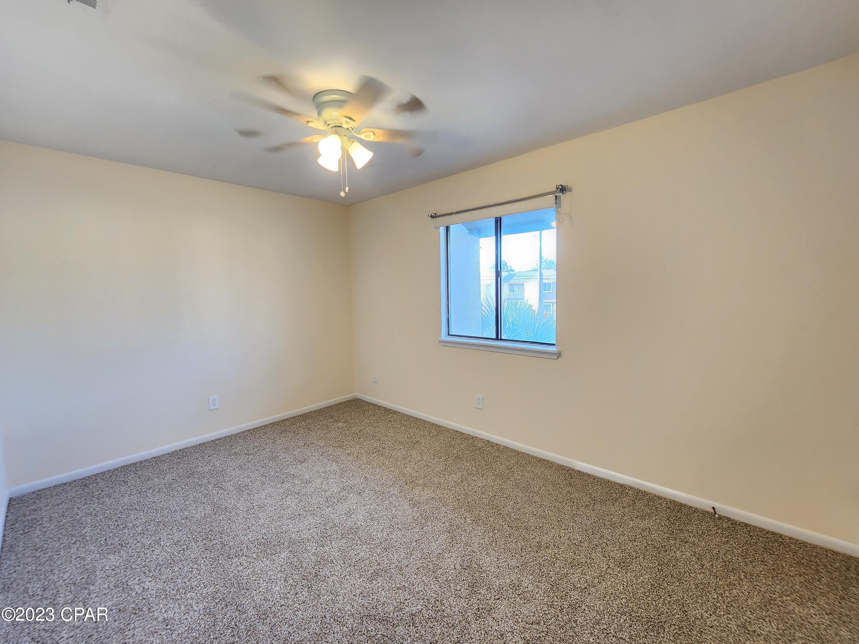 Venetian Villa 3rd Add - Residential