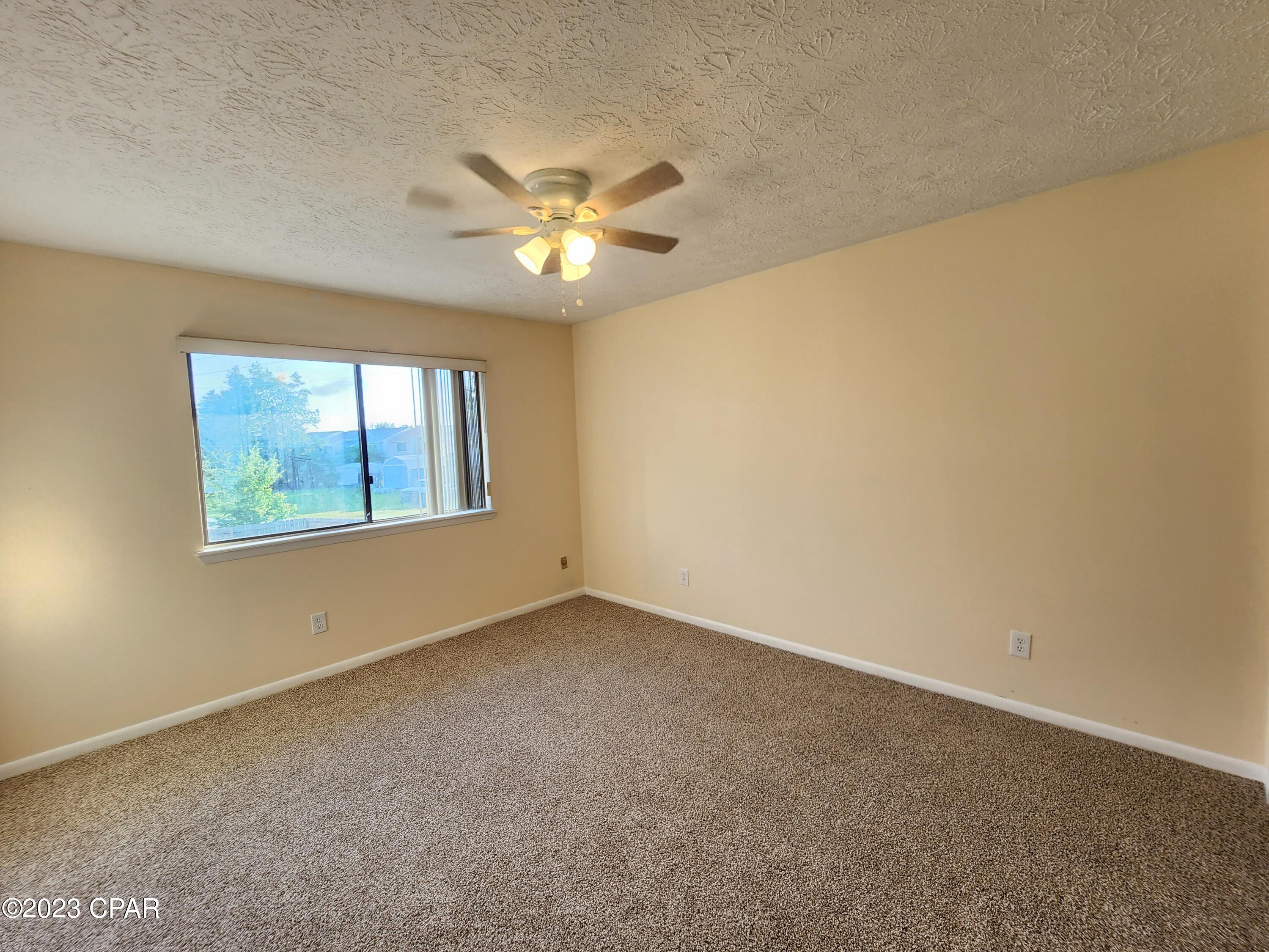 Venetian Villa 3rd Add - Residential