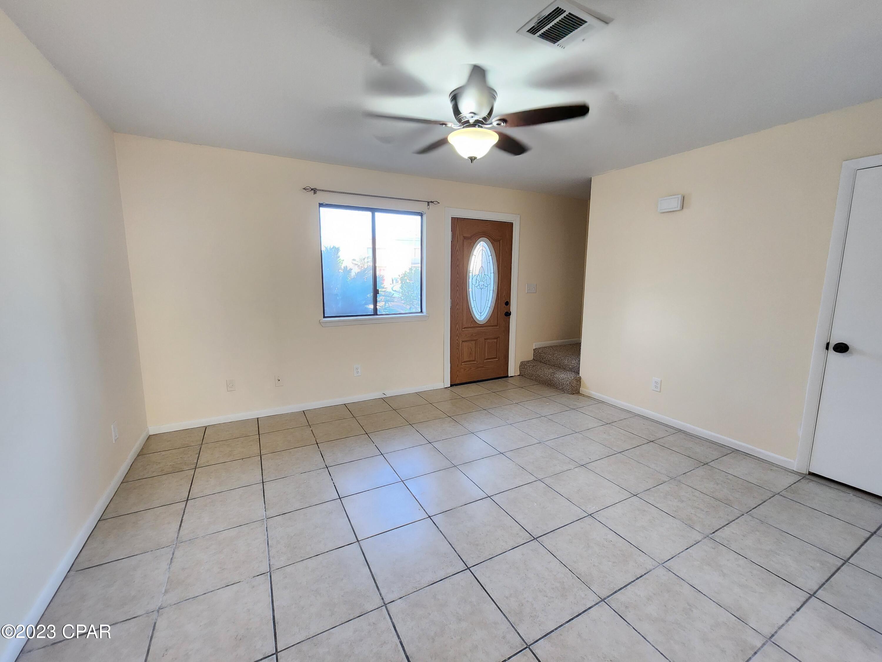 Venetian Villa 3rd Add - Residential