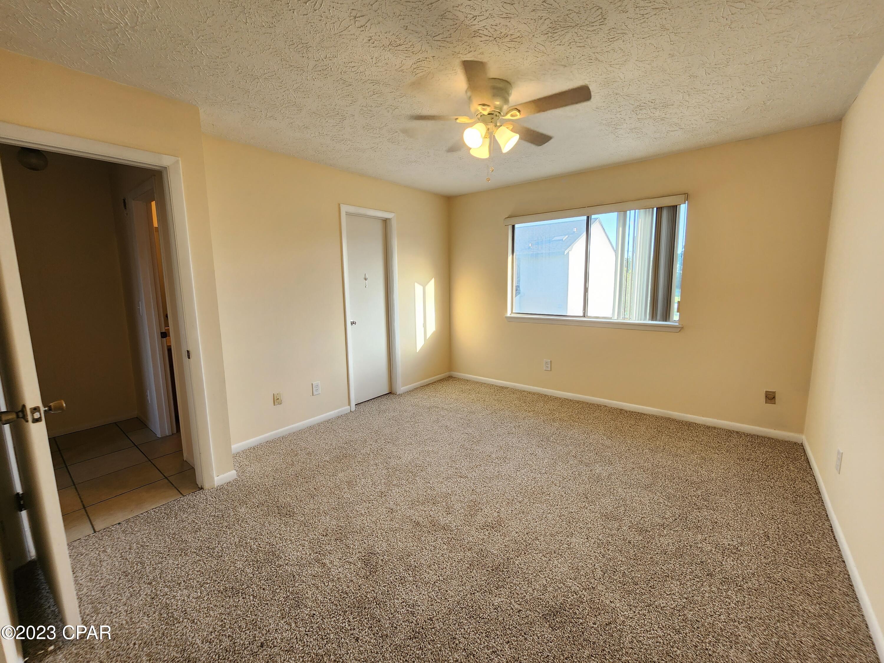 Venetian Villa 3rd Add - Residential