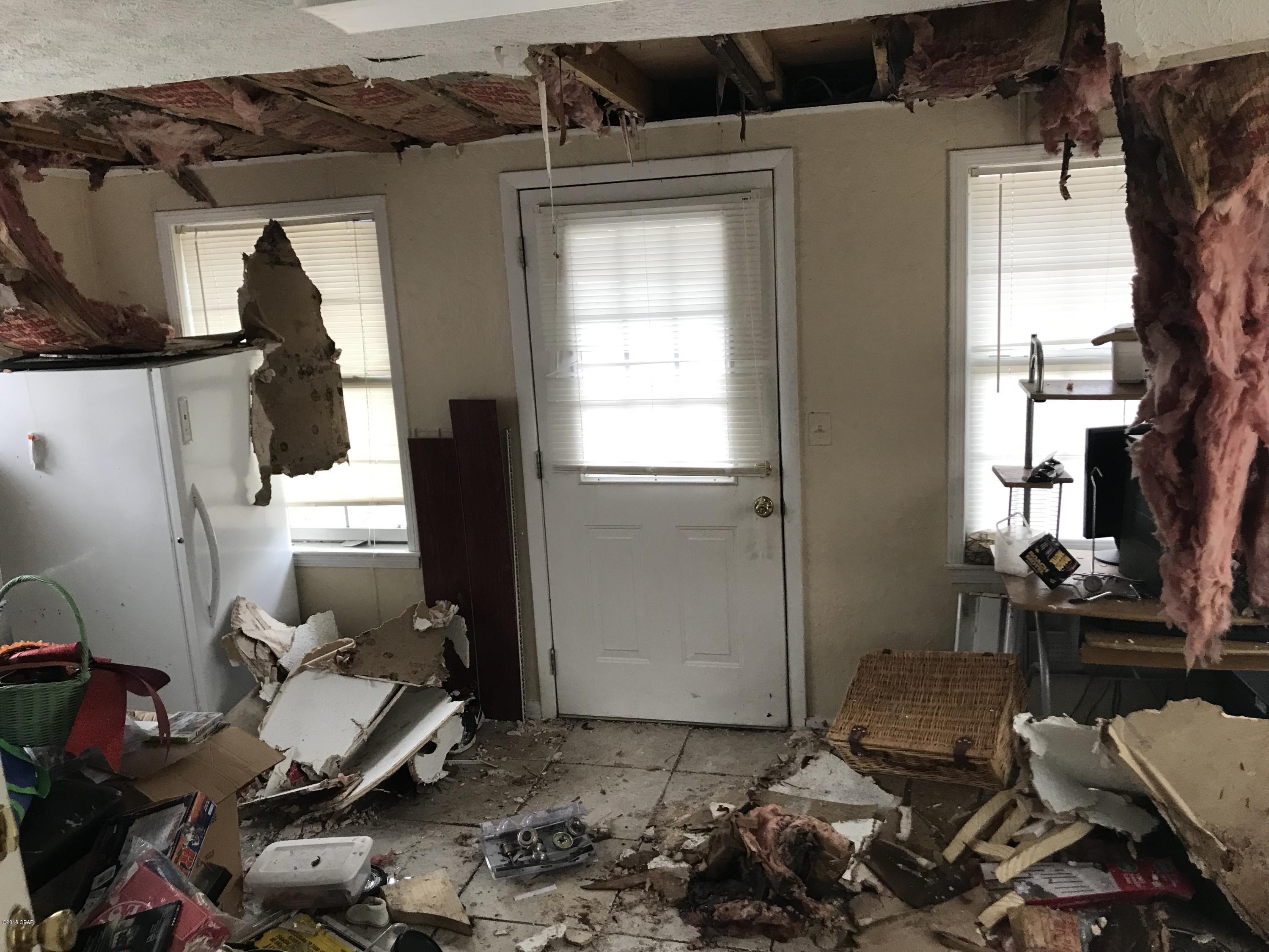 Amy's Acres - Residential