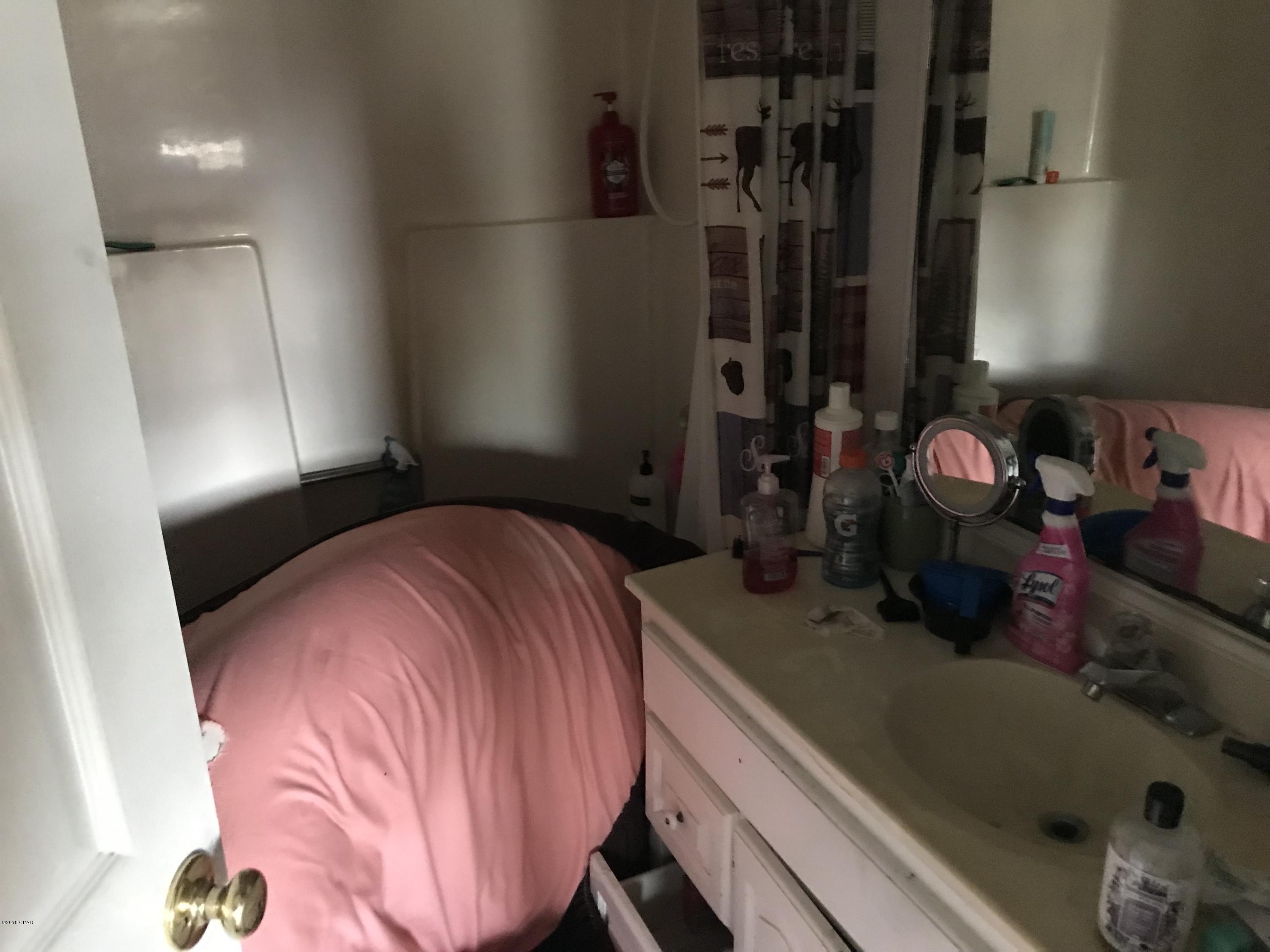 Amy's Acres - Residential