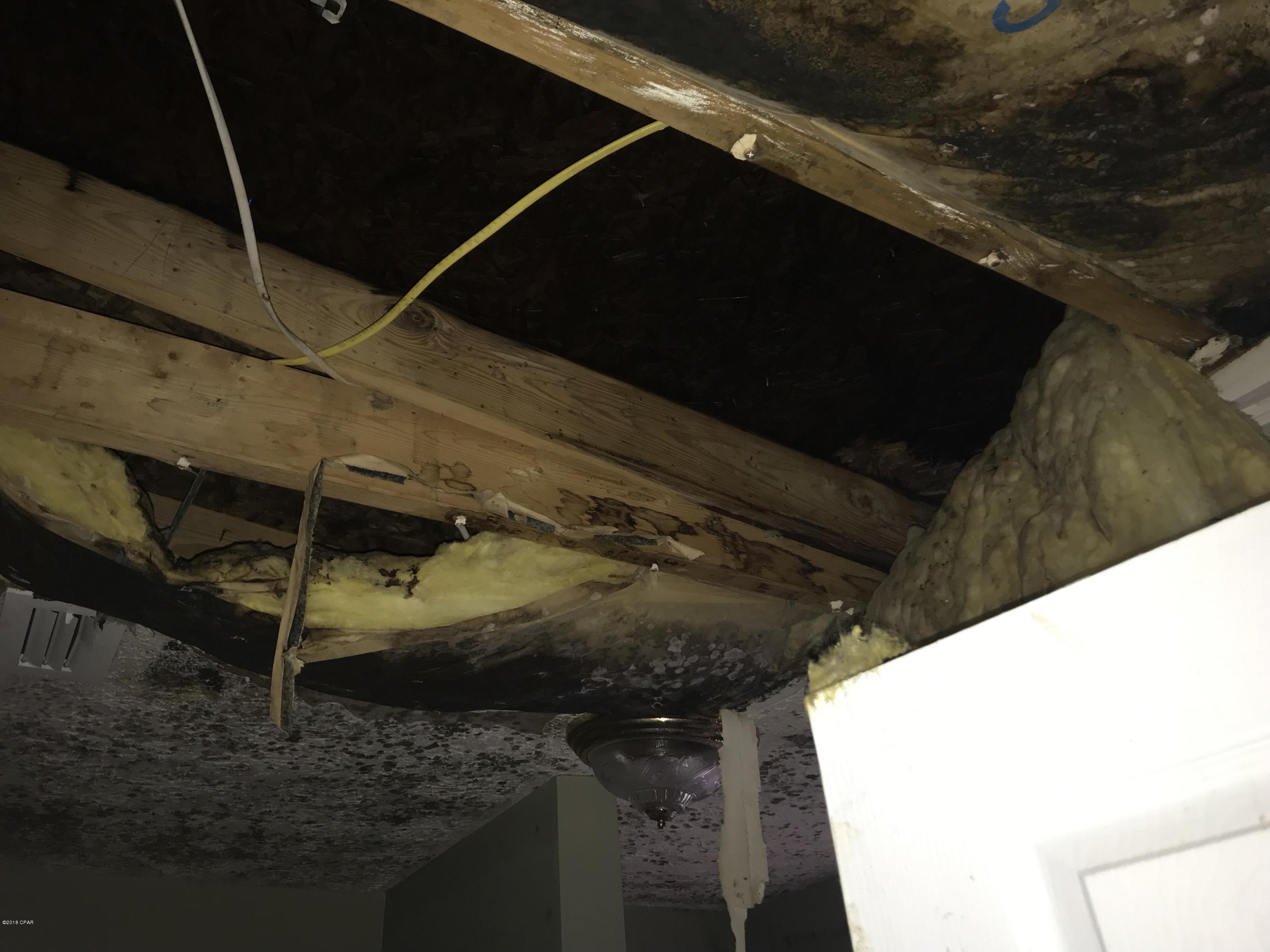 Amy's Acres - Residential