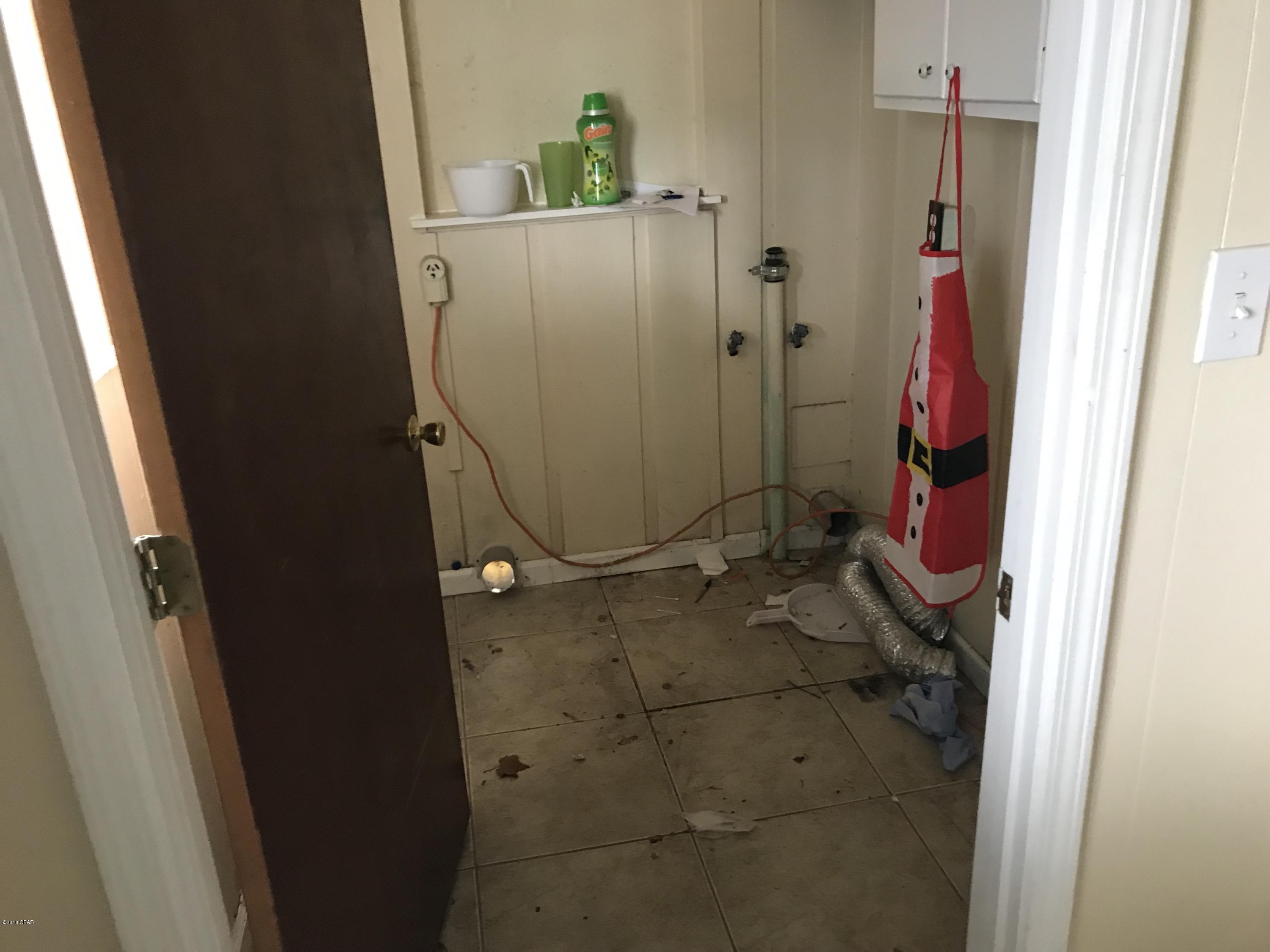 Amy's Acres - Residential