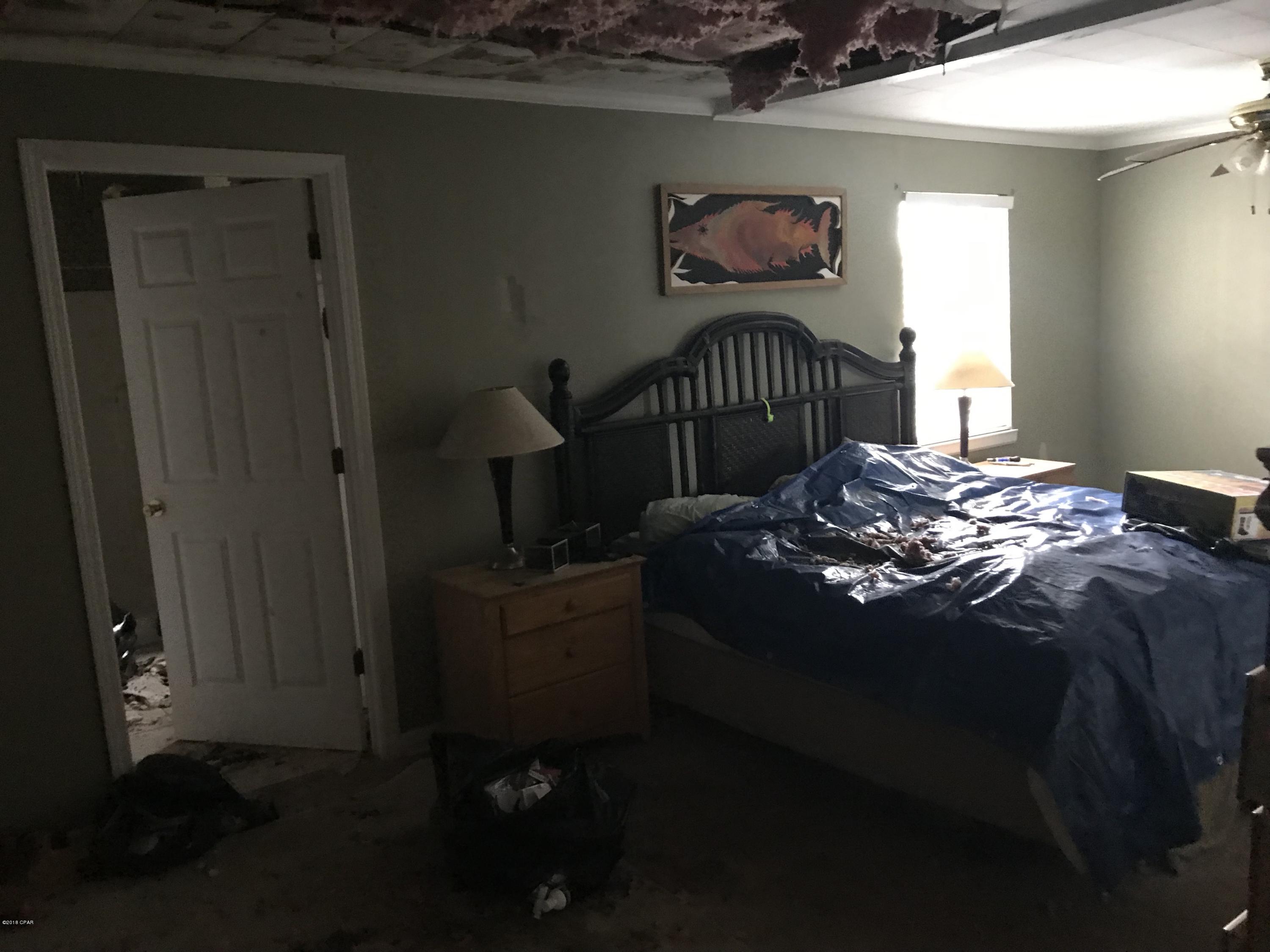 Amy's Acres - Residential