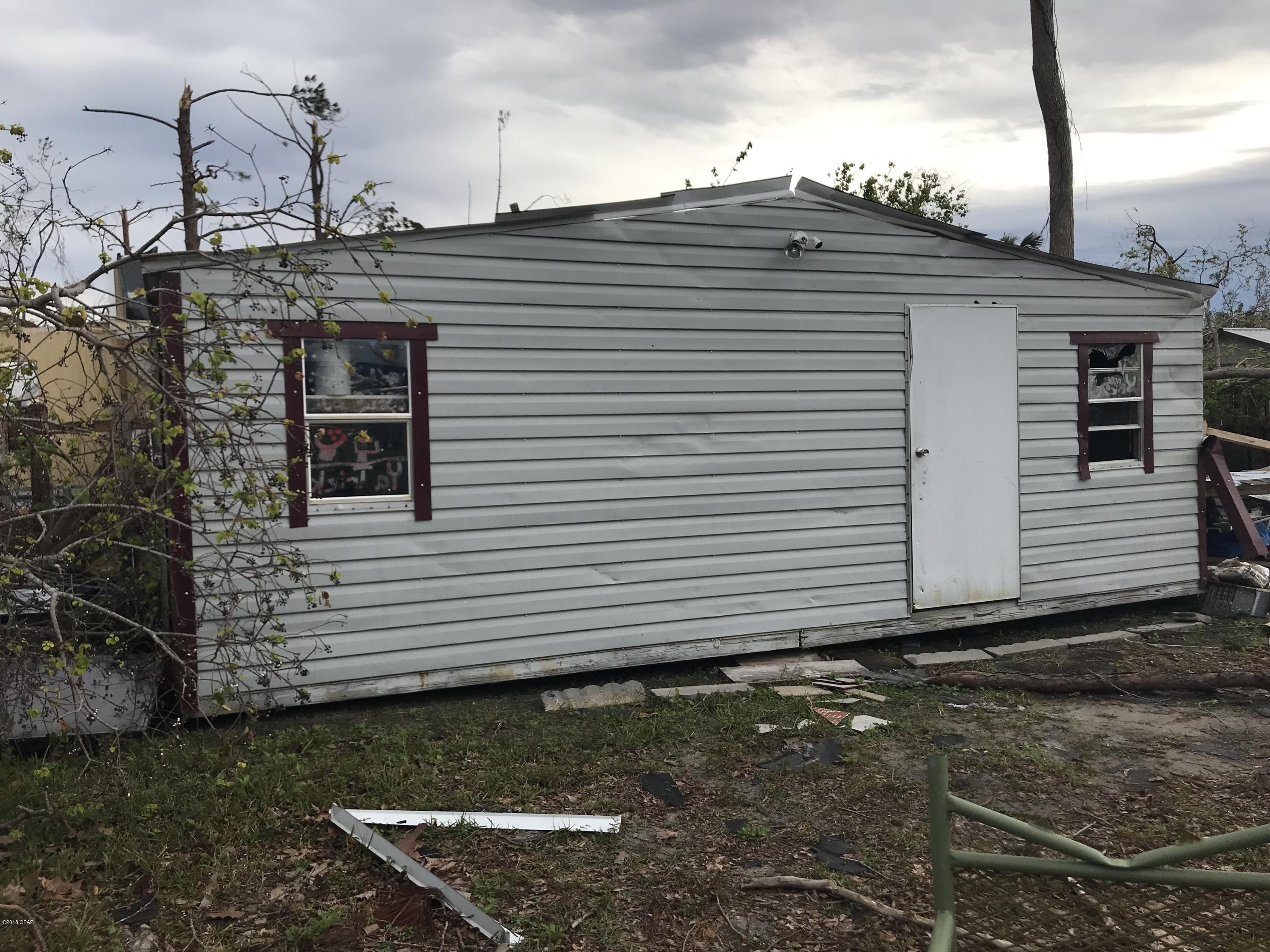 Amy's Acres - Residential