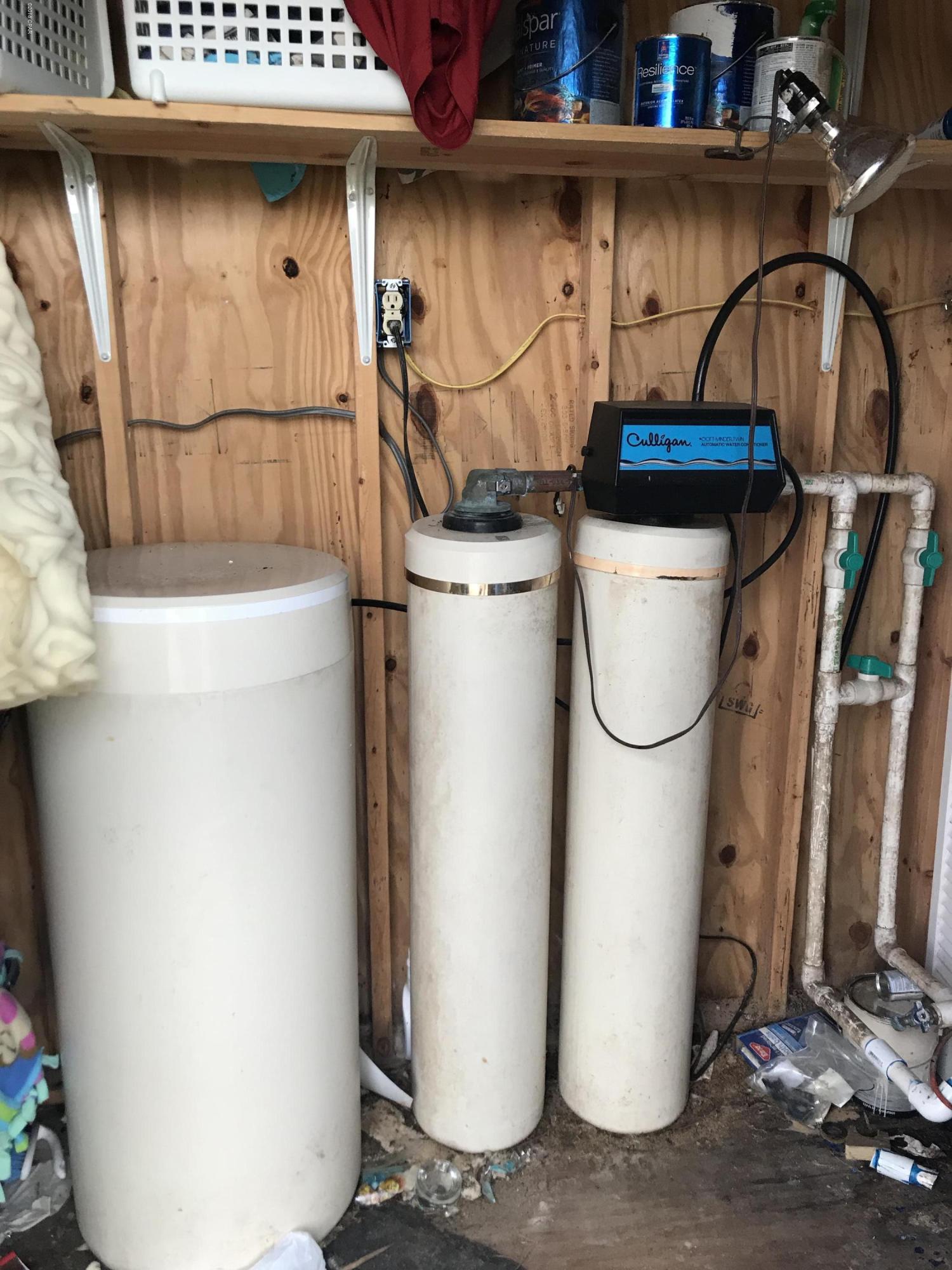 Amy's Acres - Residential