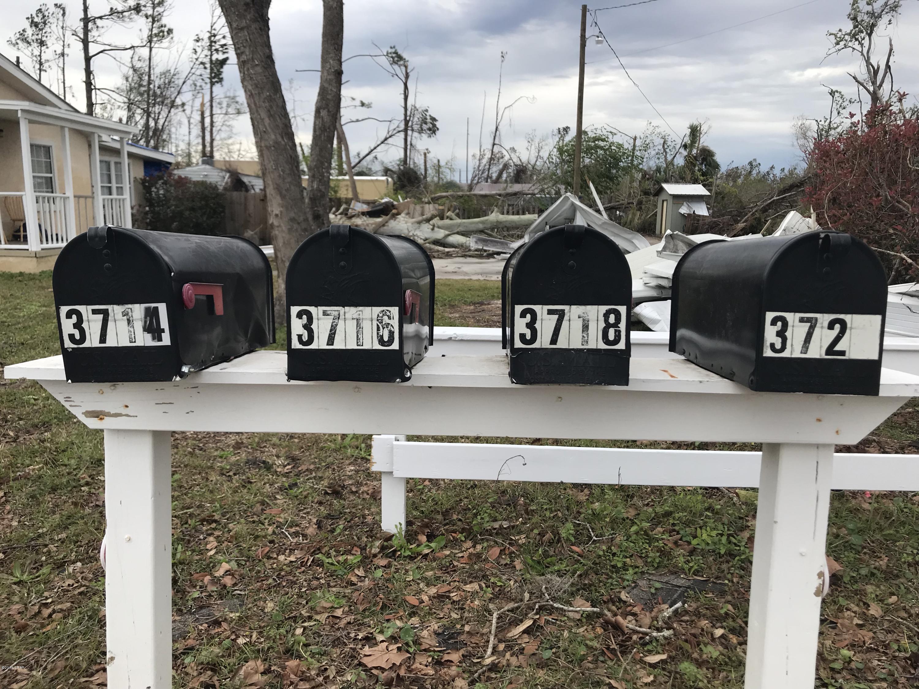 Amy's Acres - Residential