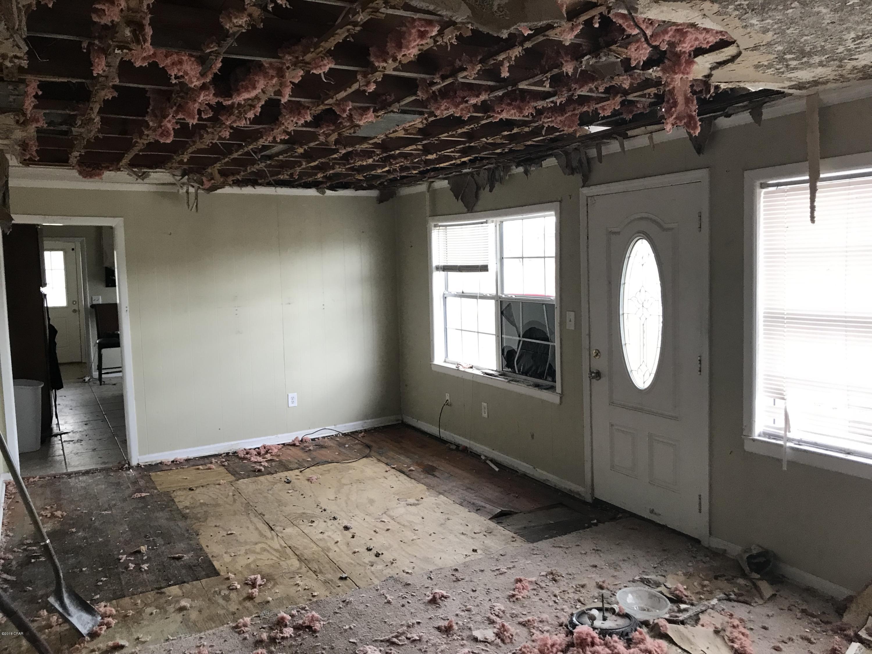 Amy's Acres - Residential