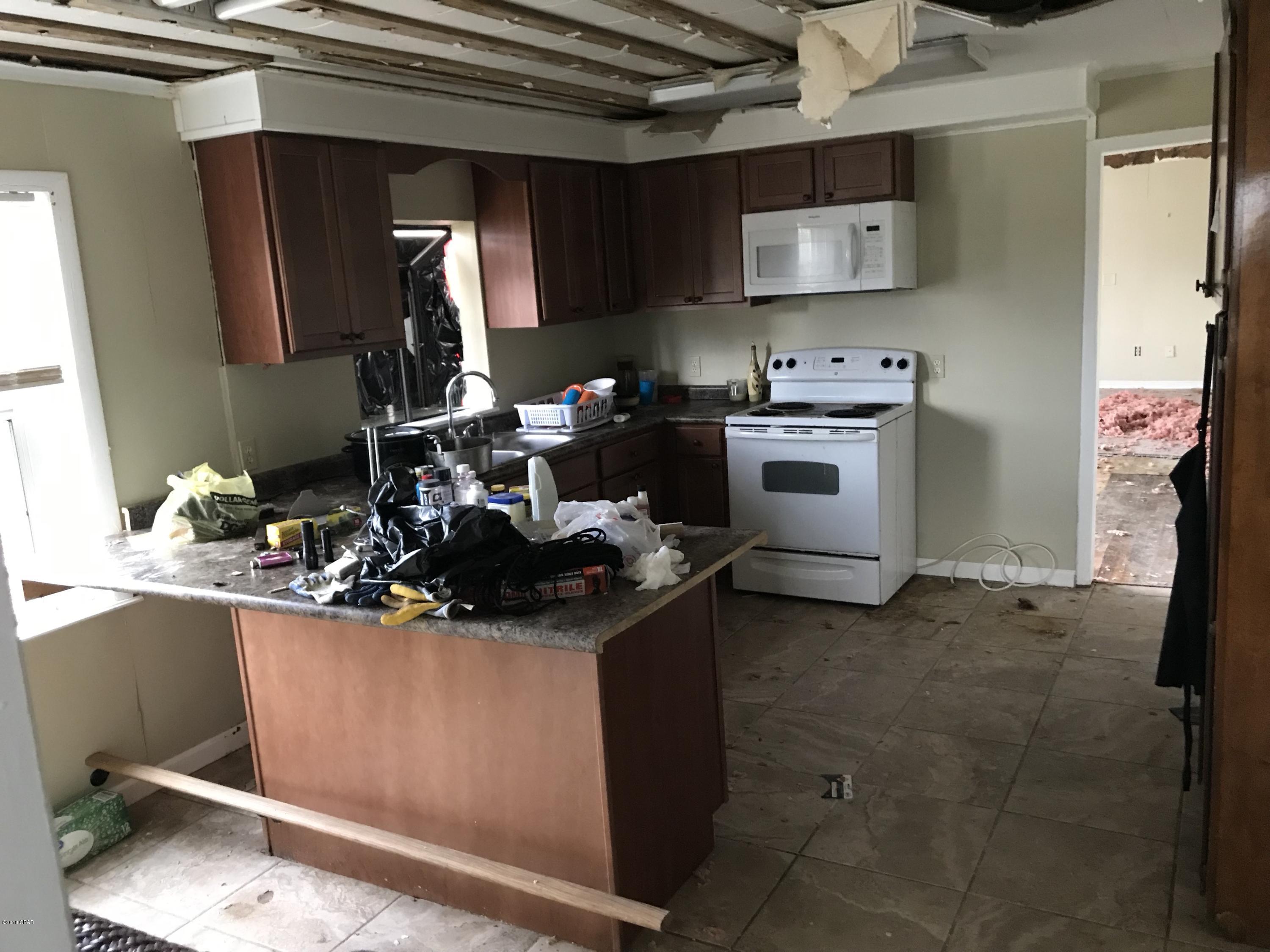 Amy's Acres - Residential