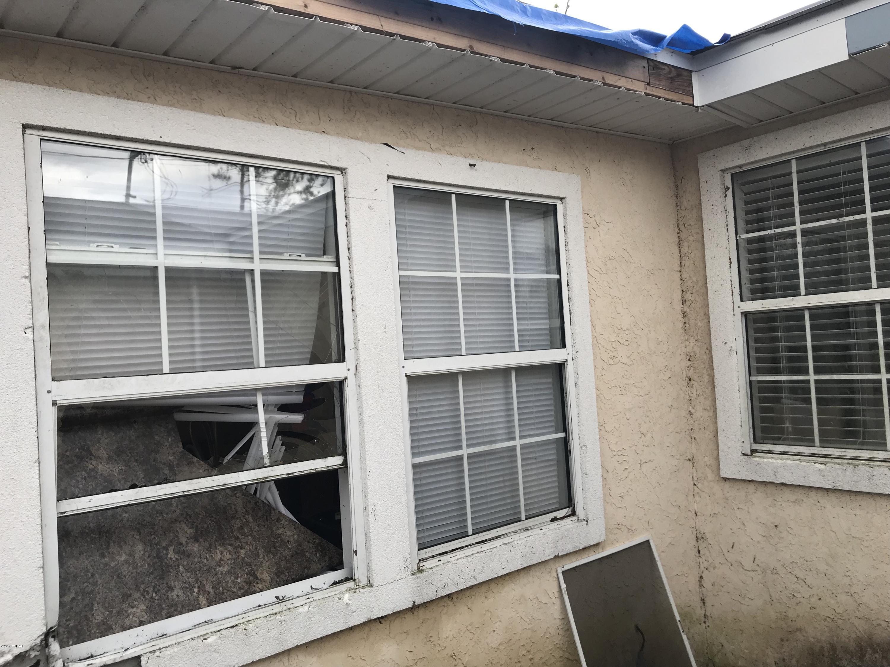 Amy's Acres - Residential