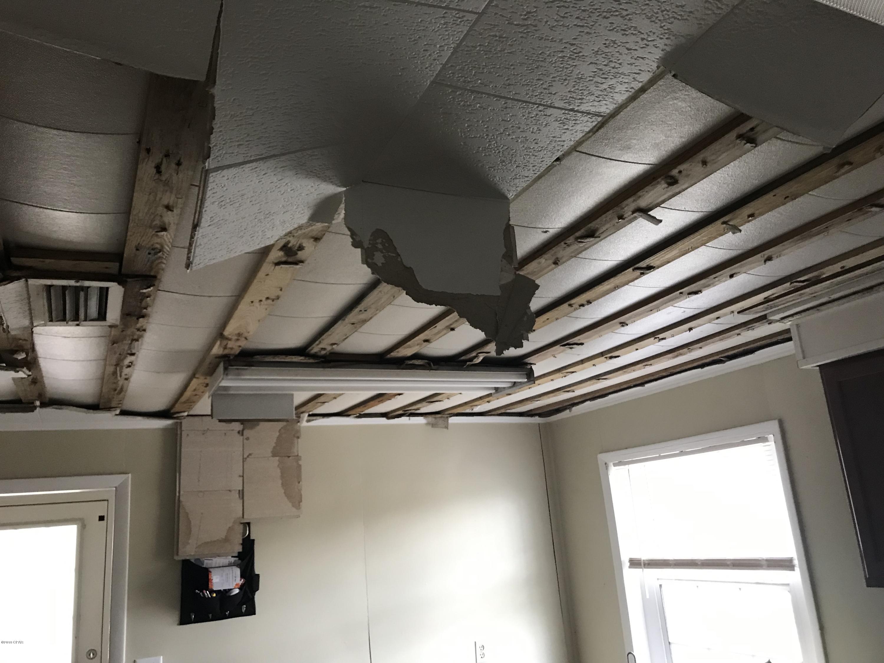 Amy's Acres - Residential