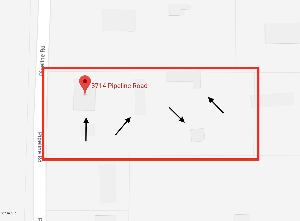 Amy's Acres - Residential