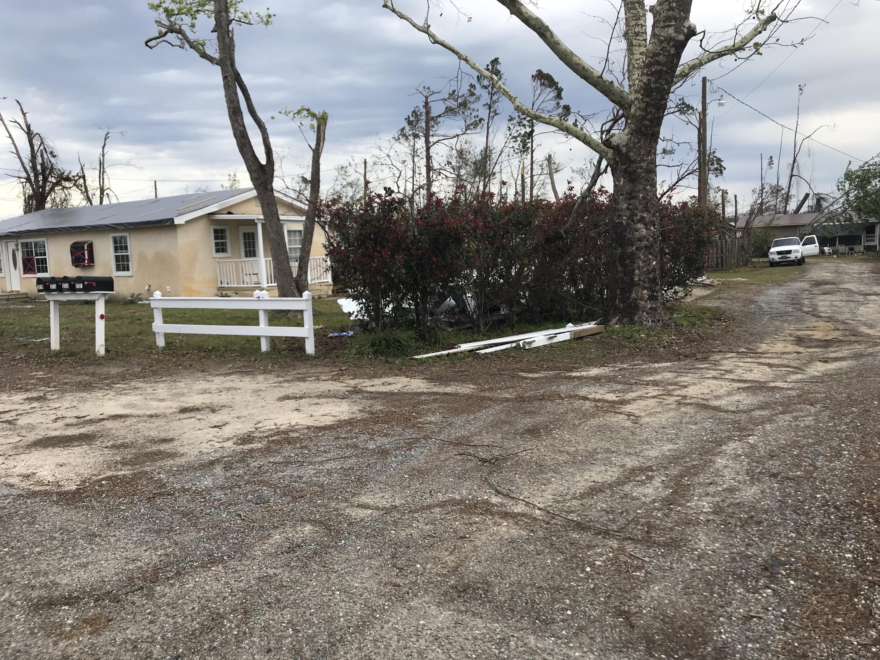 Amy's Acres - Residential