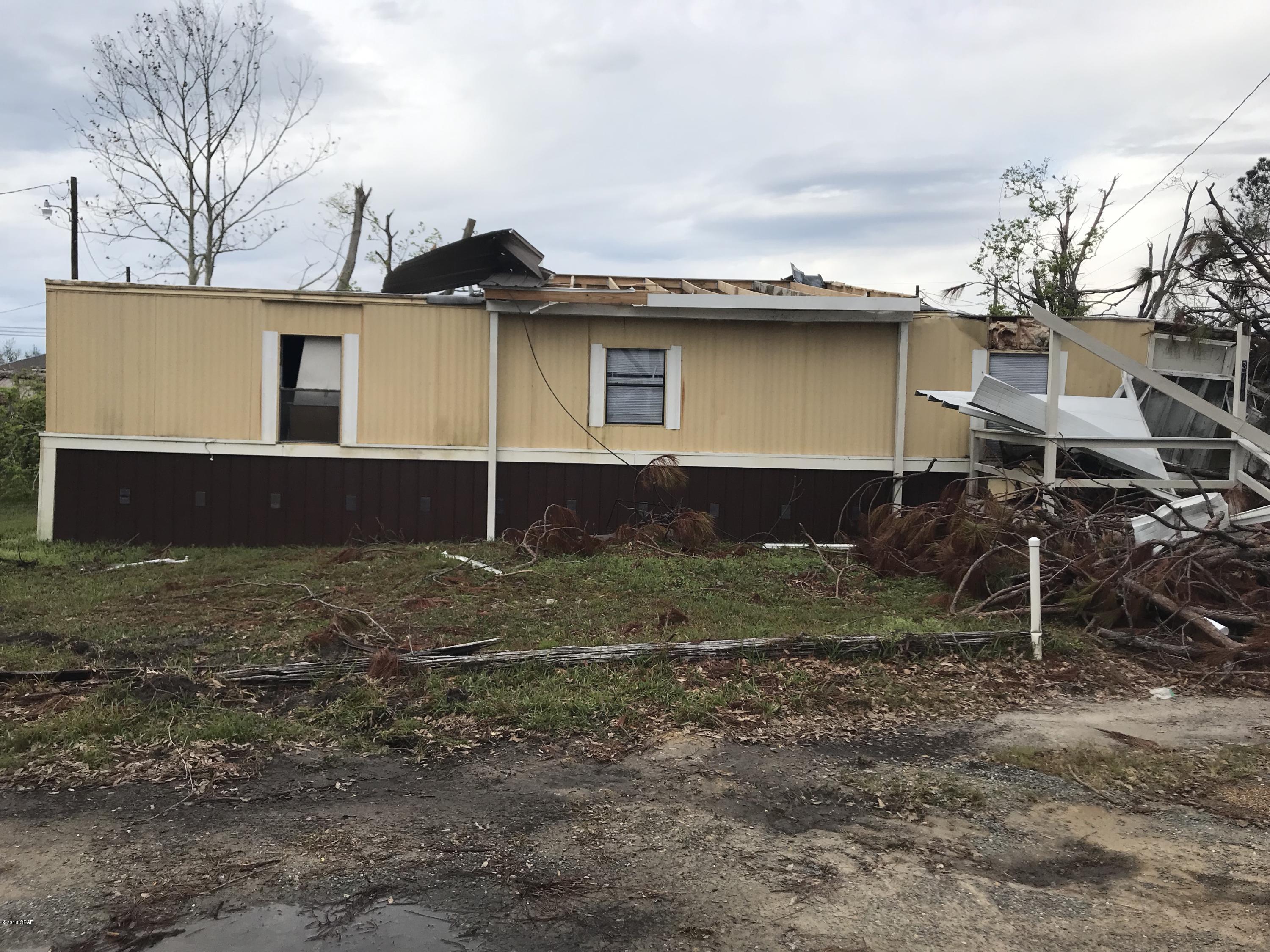 Amy's Acres - Residential