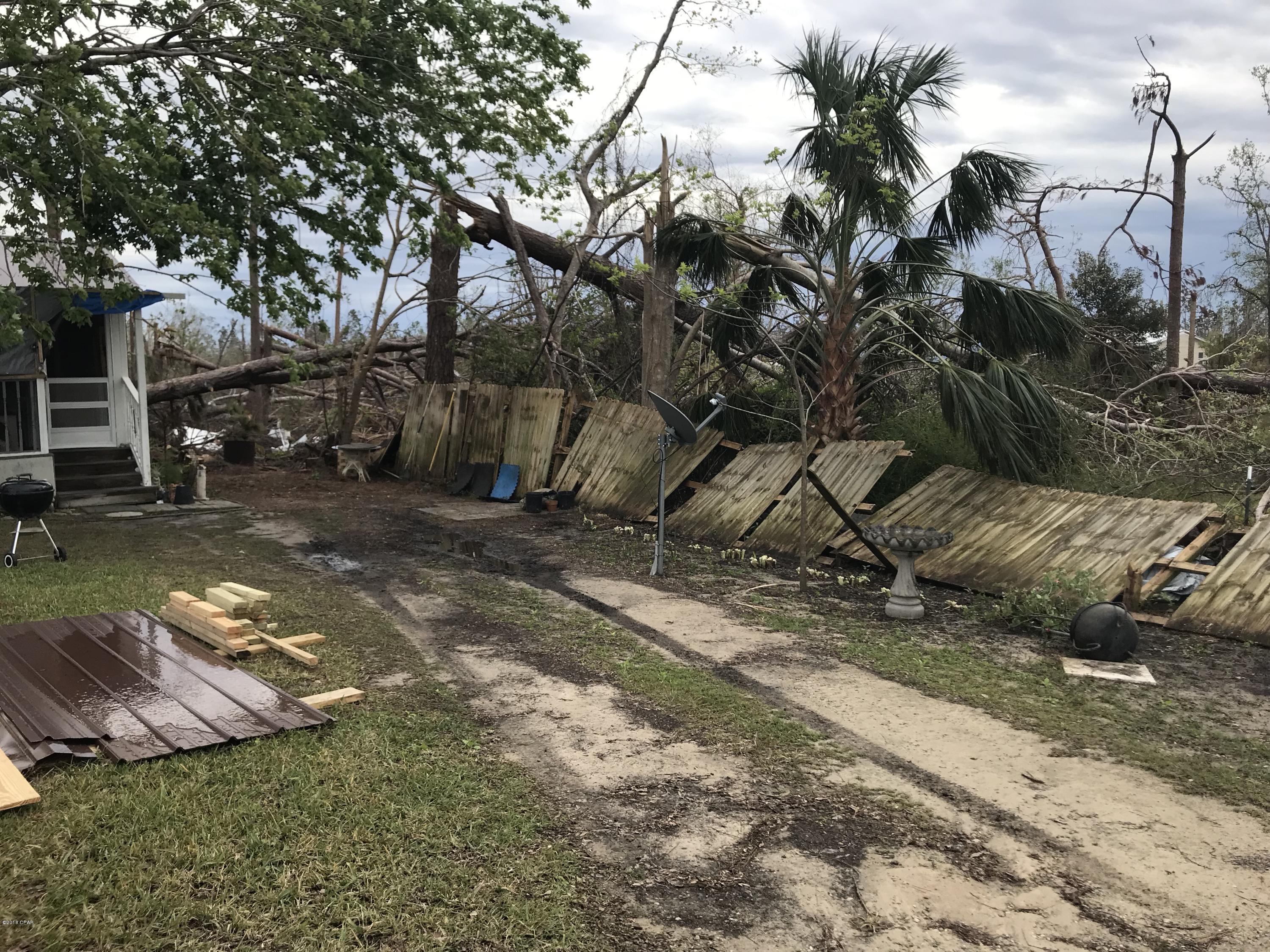 Amy's Acres - Residential