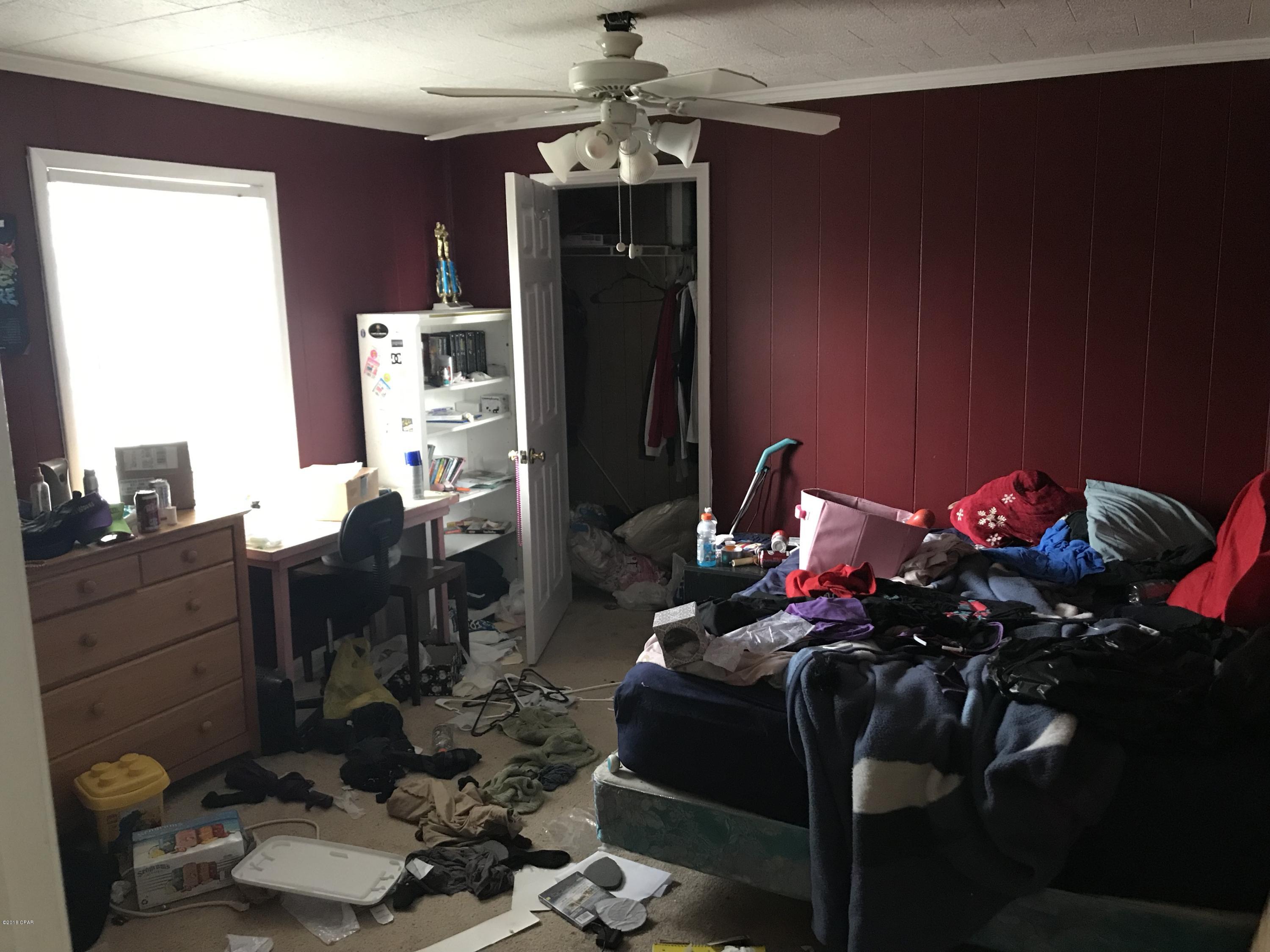 Amy's Acres - Residential