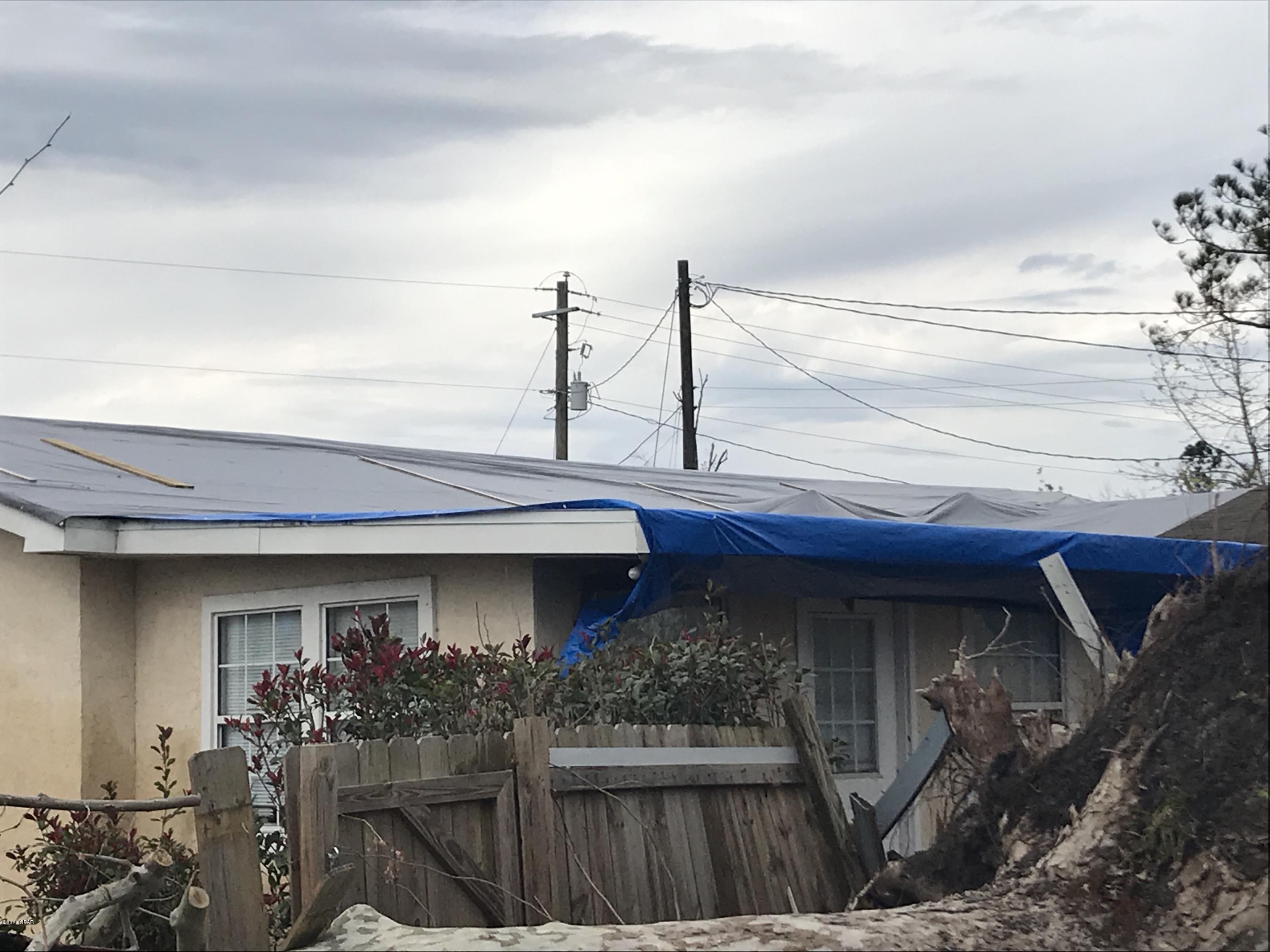 Amy's Acres - Residential