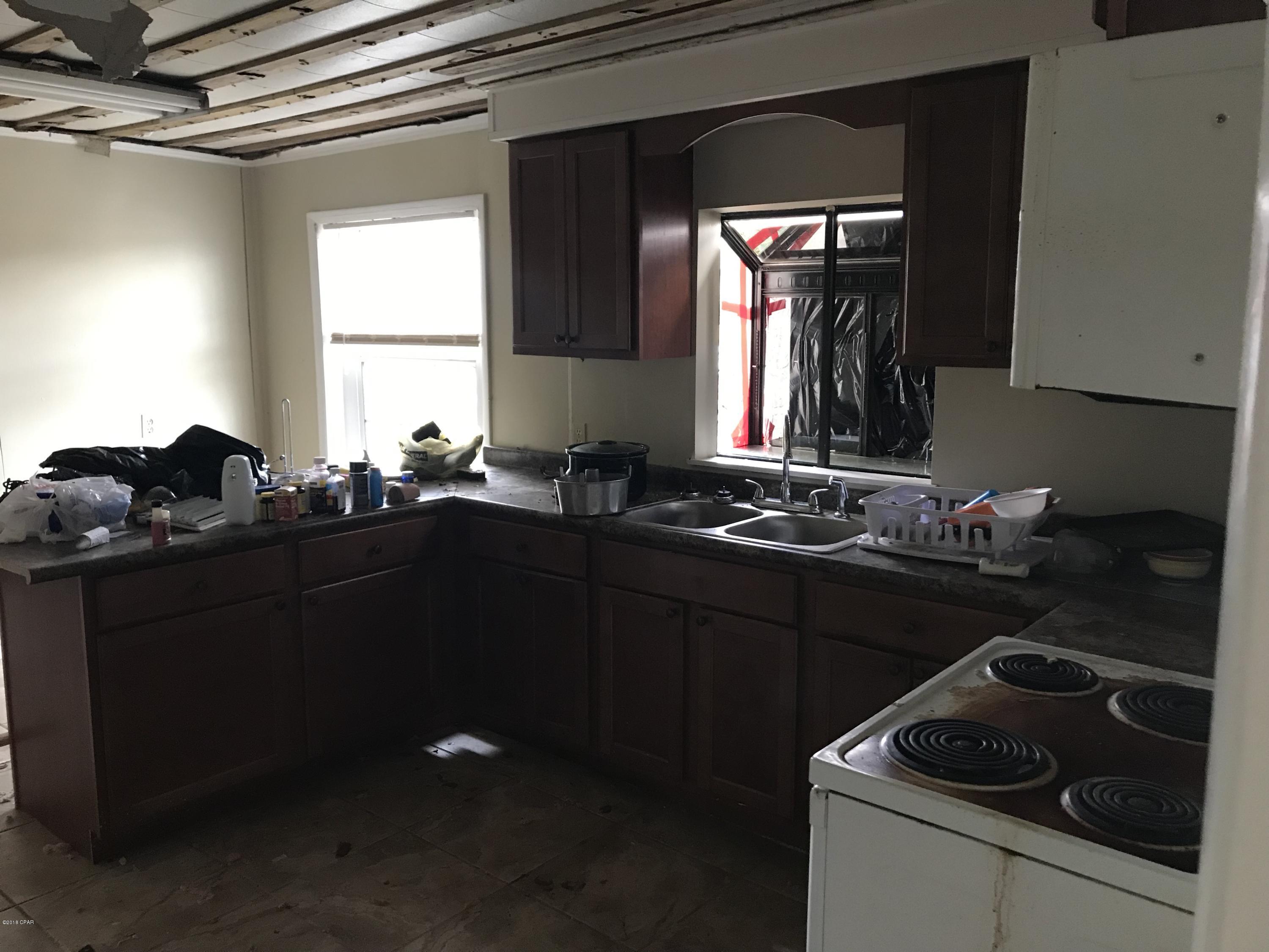 Amy's Acres - Residential