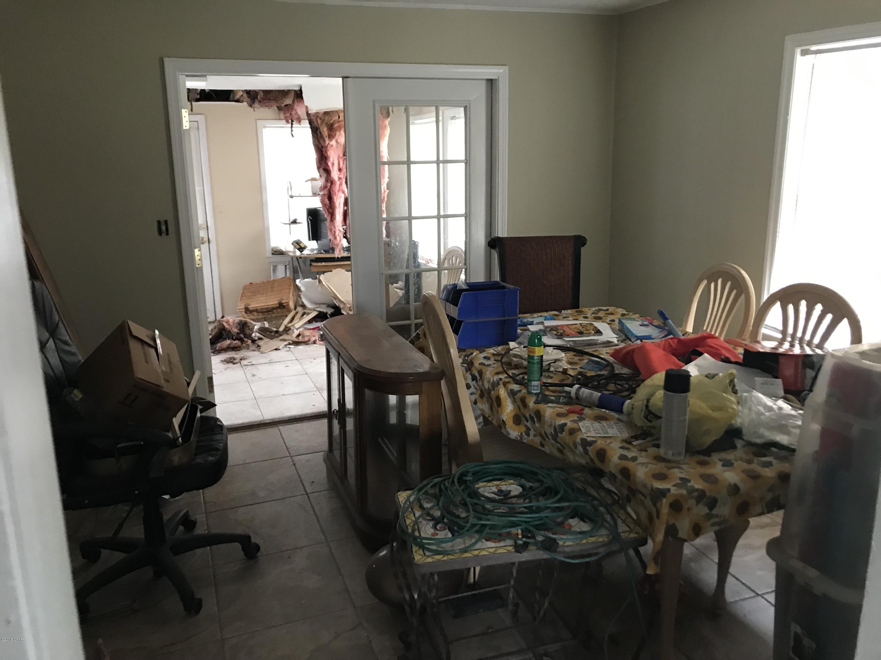 Amy's Acres - Residential