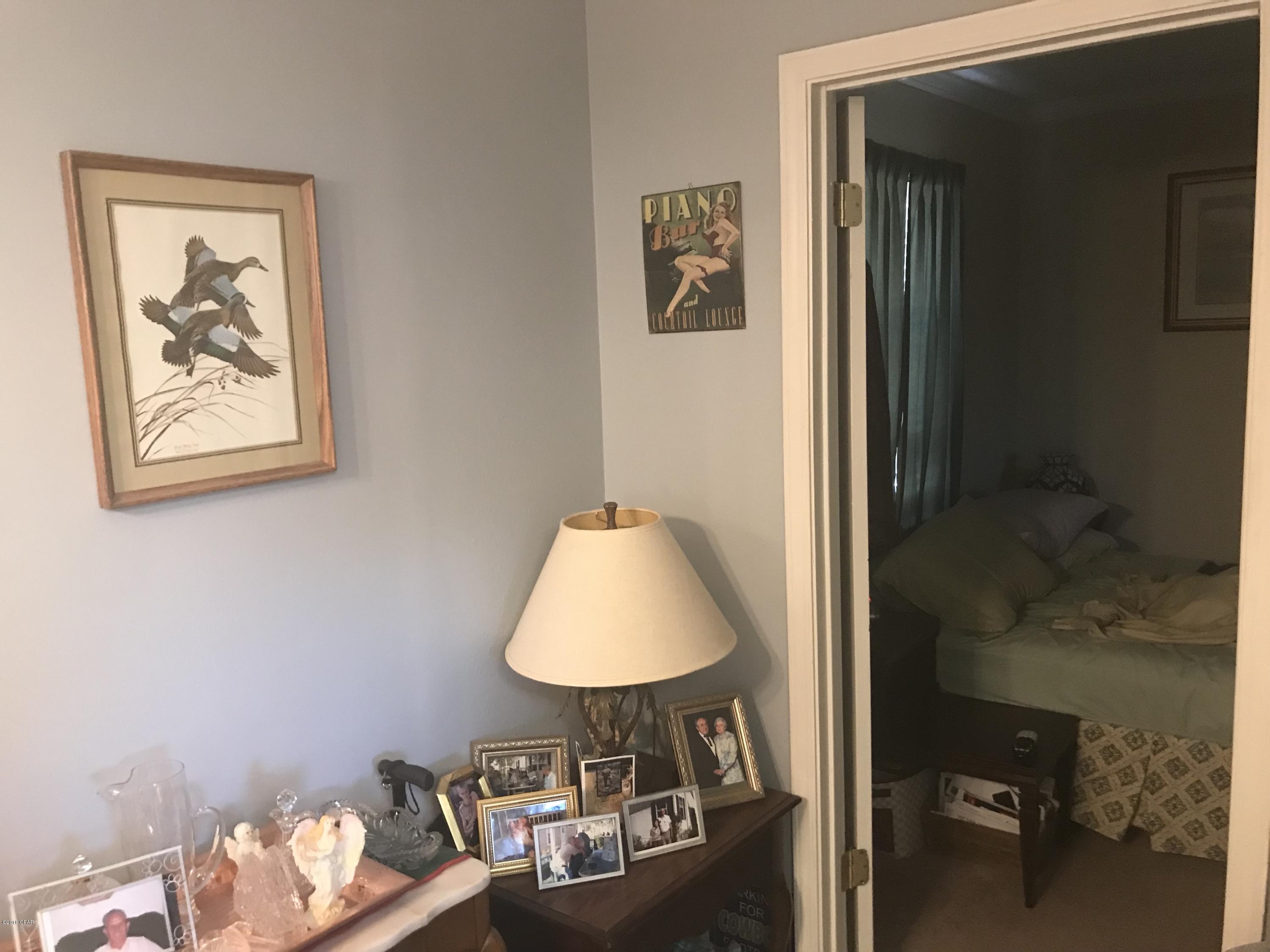 Amy's Acres - Residential