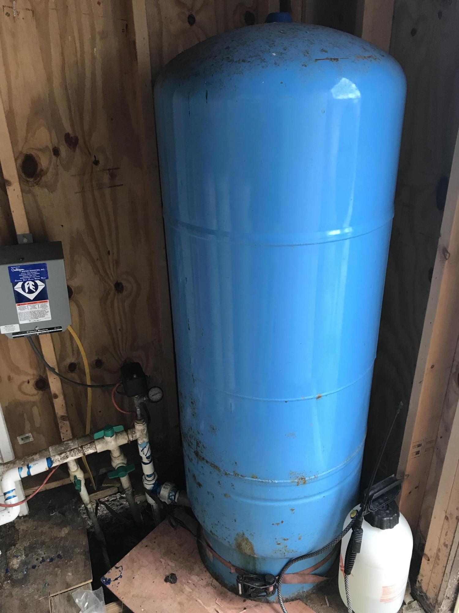 Amy's Acres - Residential