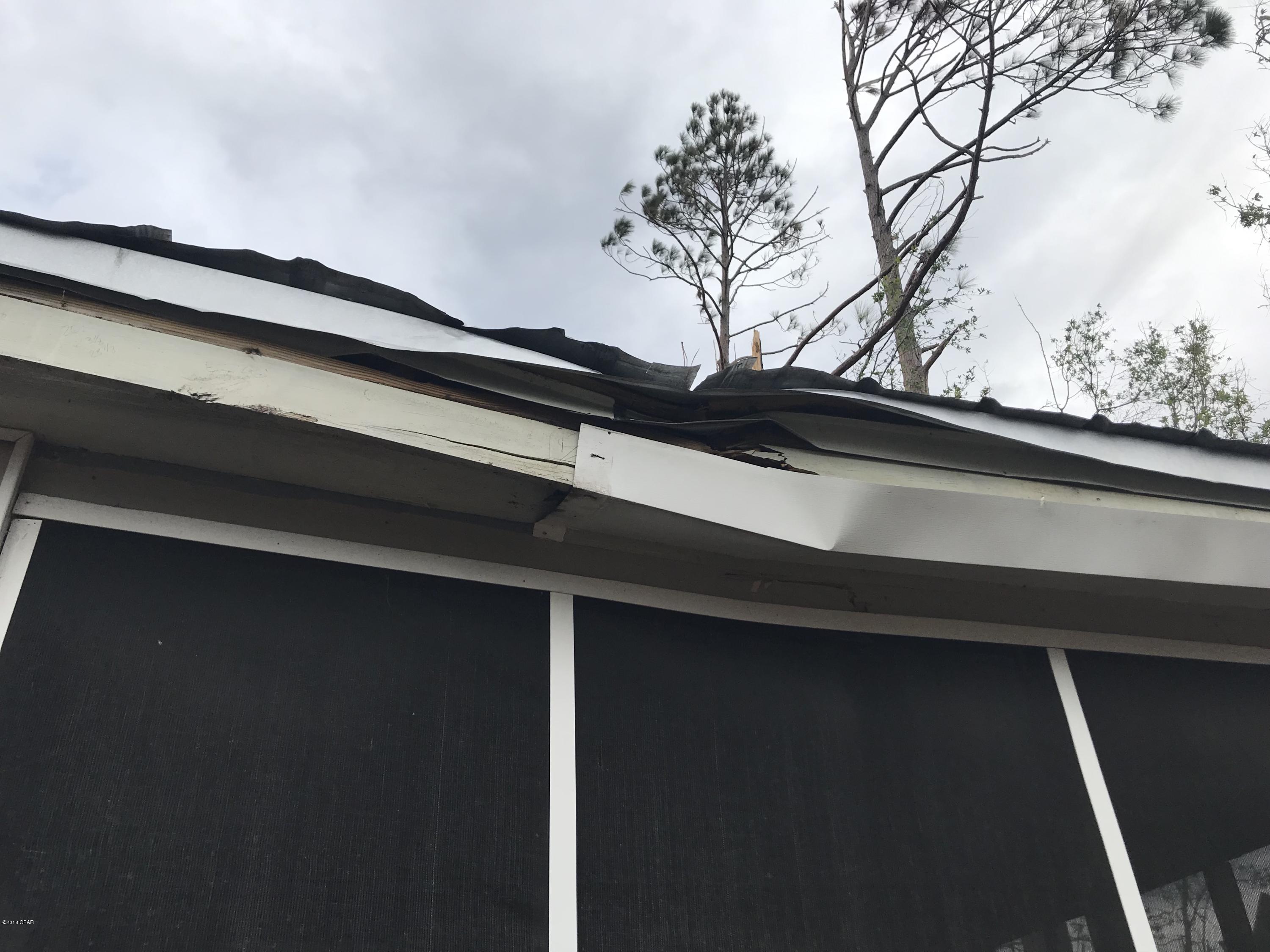 Amy's Acres - Residential