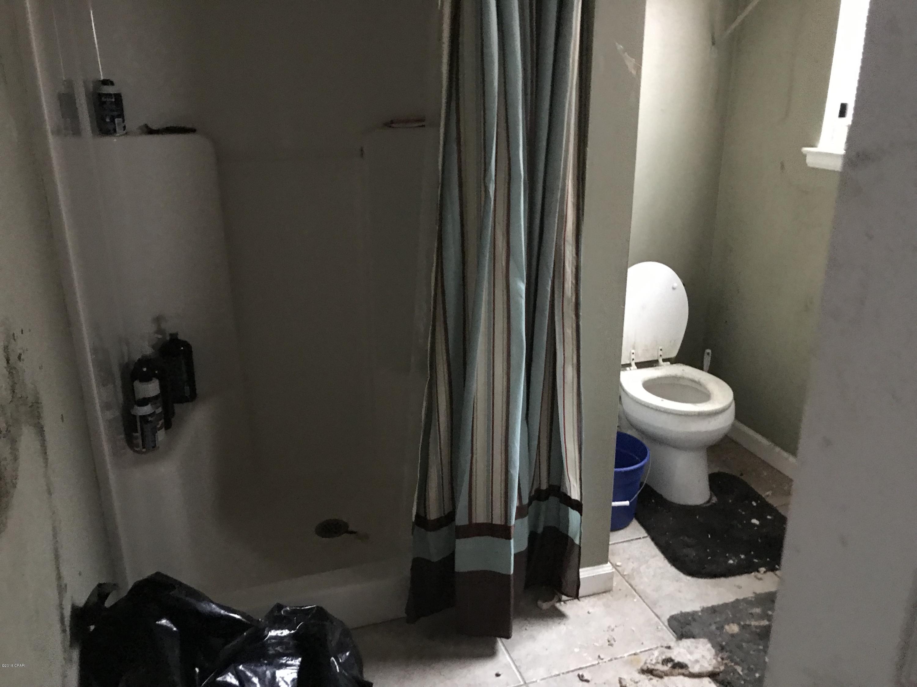 Amy's Acres - Residential