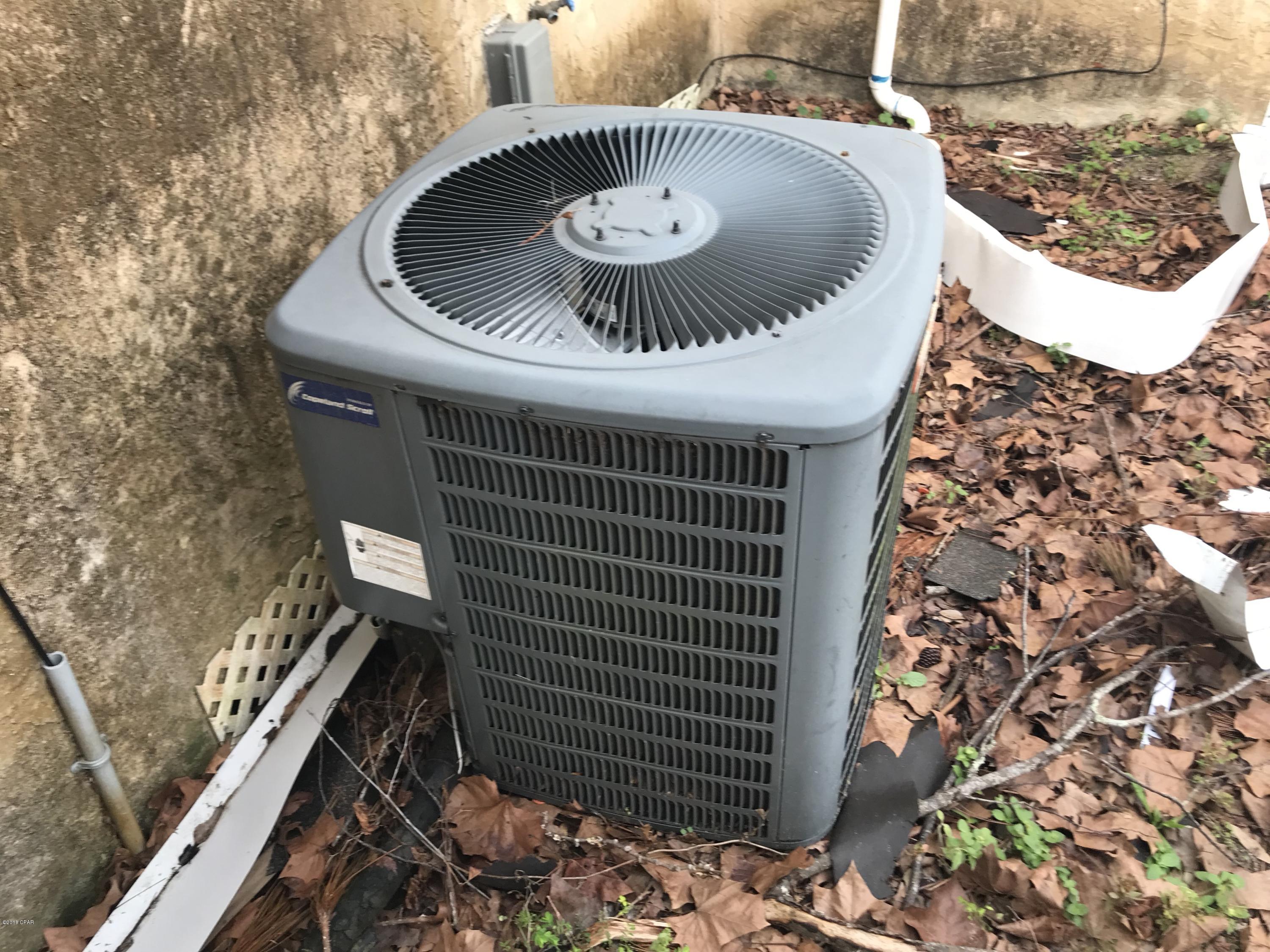 Amy's Acres - Residential