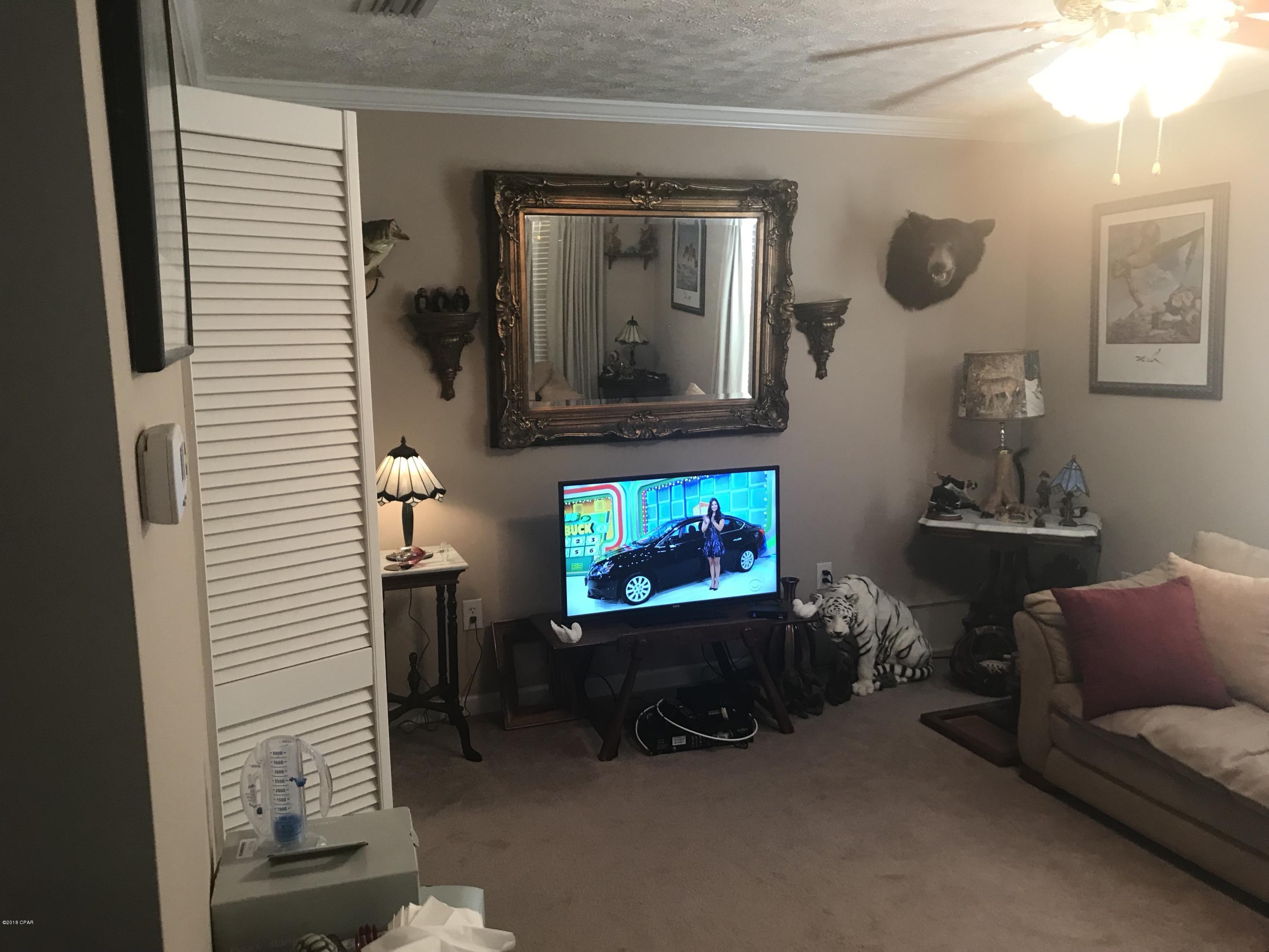 Amy's Acres - Residential