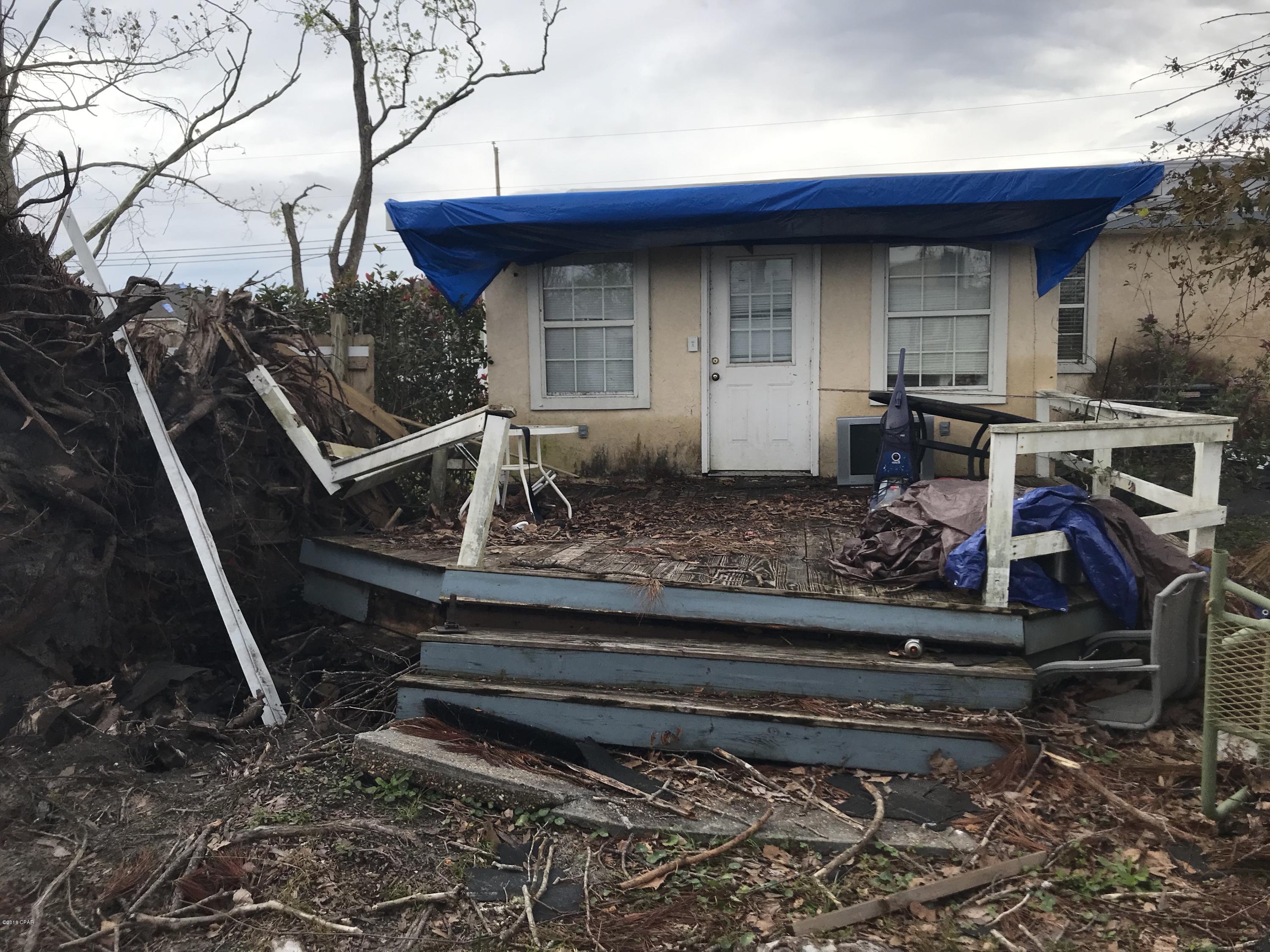 Amy's Acres - Residential