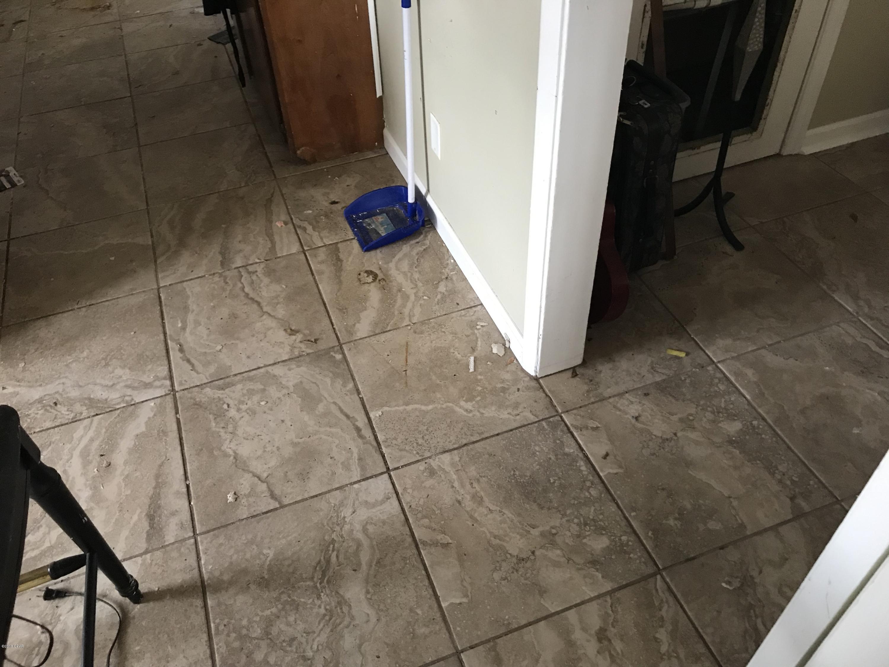 Amy's Acres - Residential