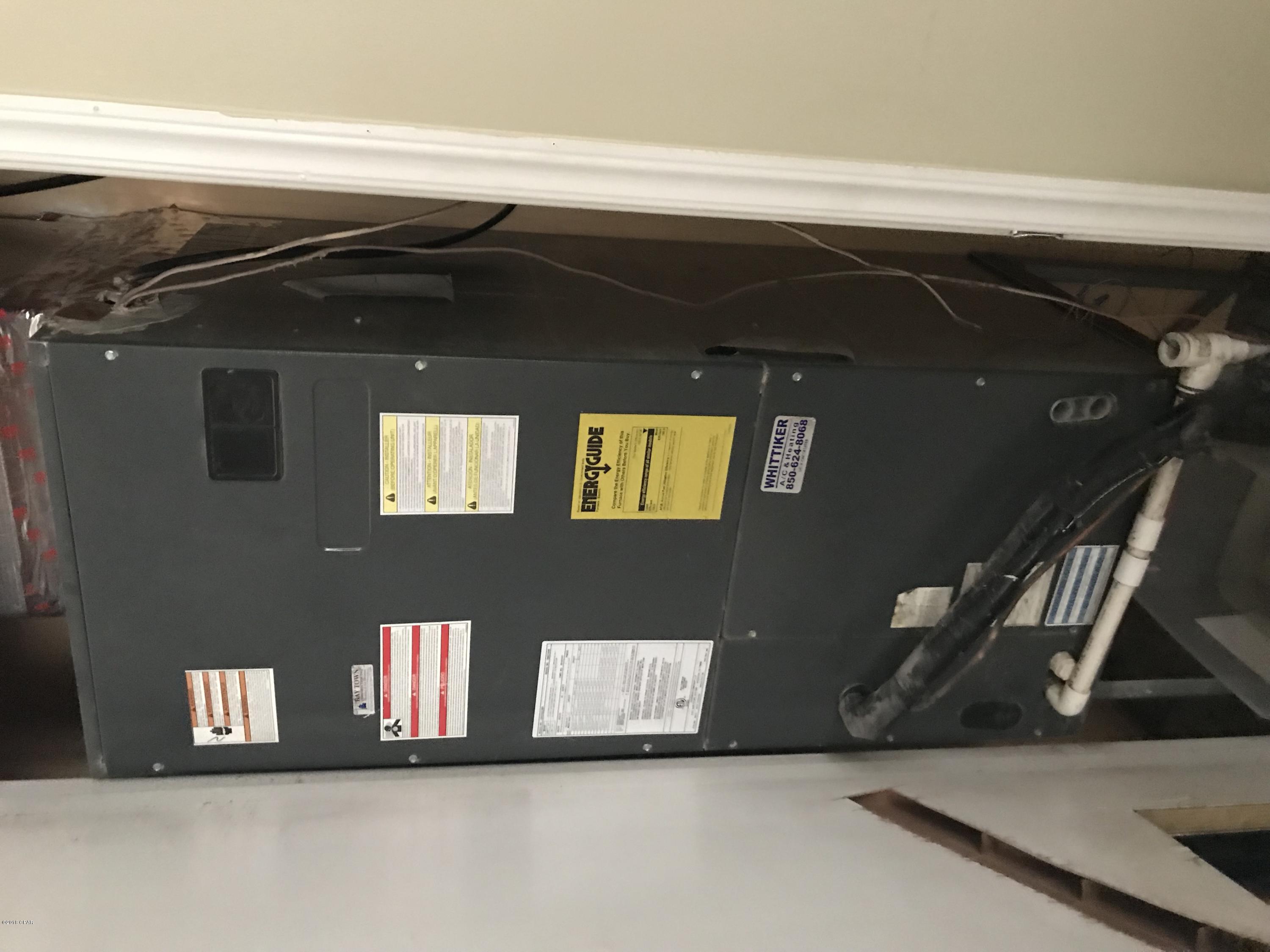 Amy's Acres - Residential