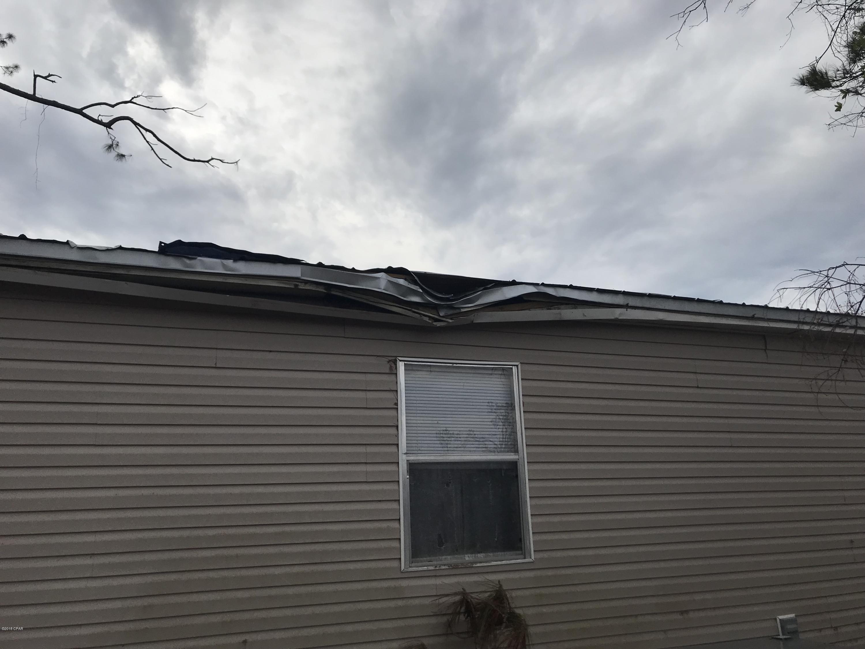 Amy's Acres - Residential