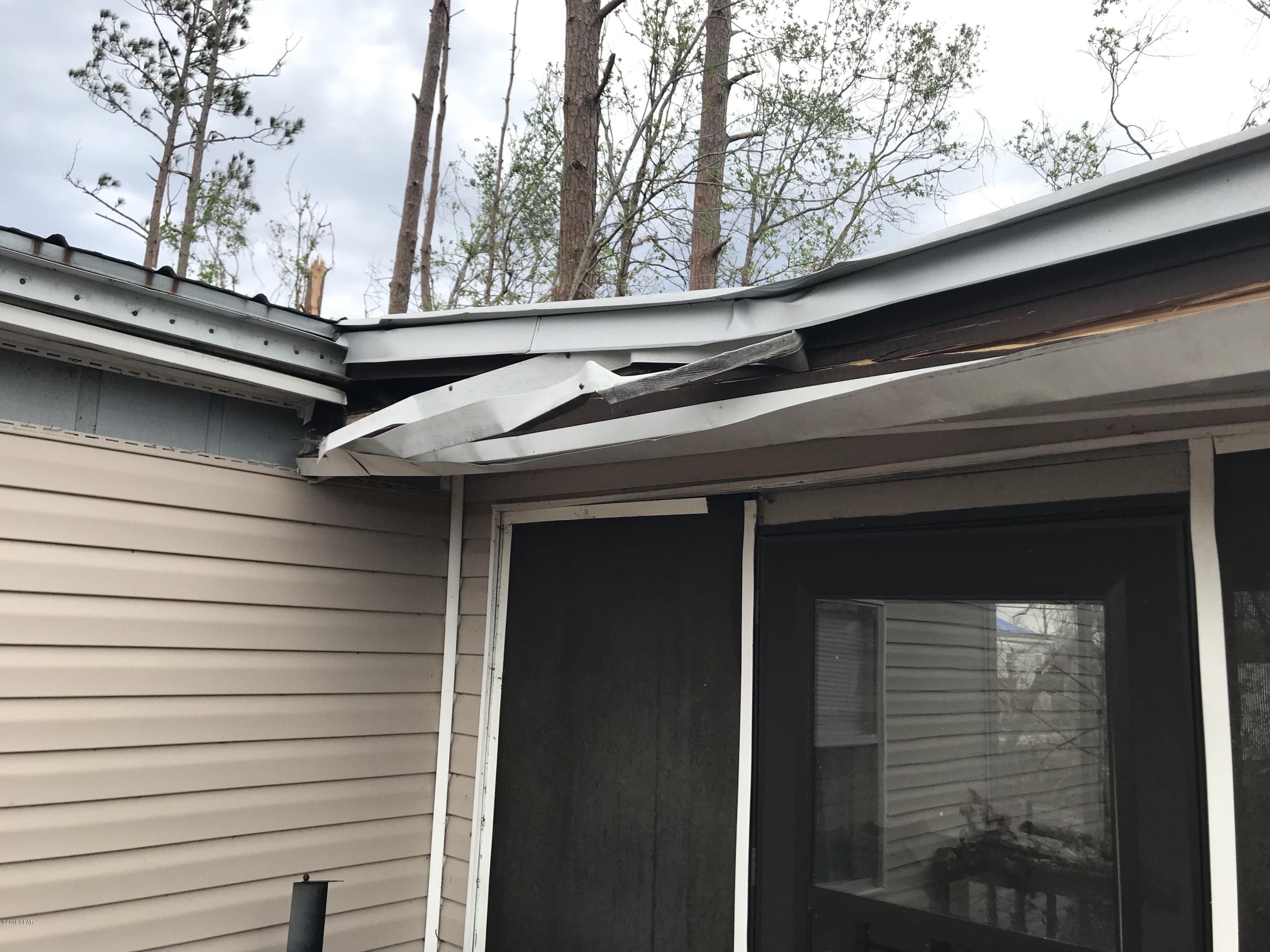 Amy's Acres - Residential