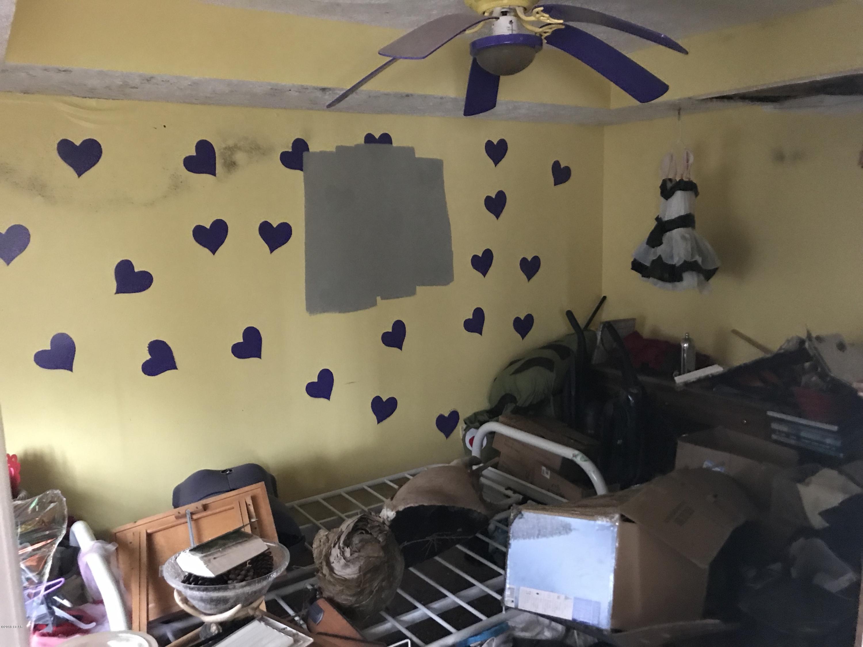 Amy's Acres - Residential